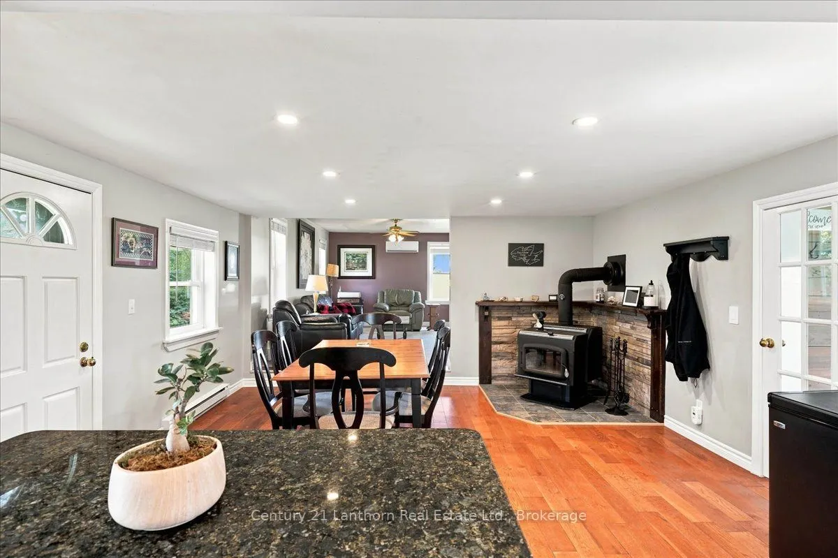 1039 Christian Road