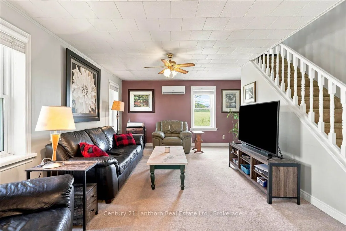1039 Christian Road