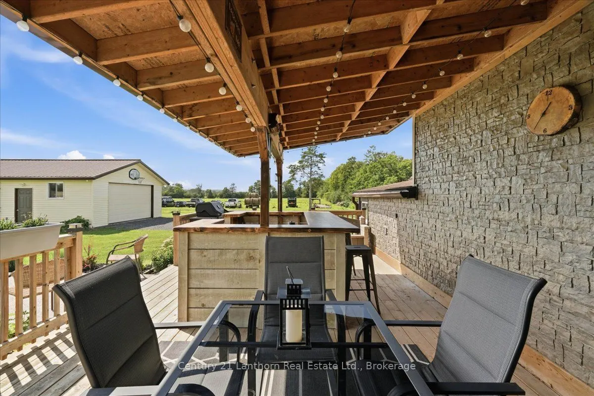 1039 Christian Road