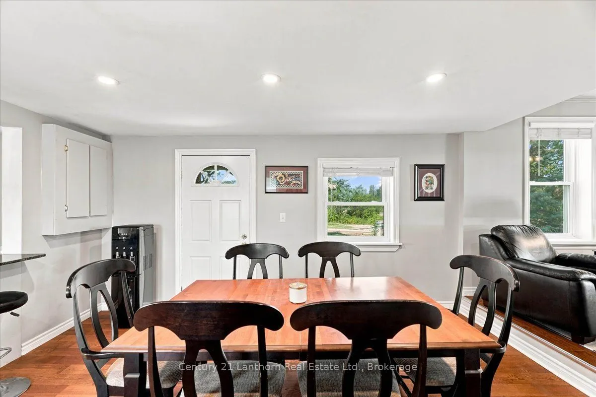 1039 Christian Road