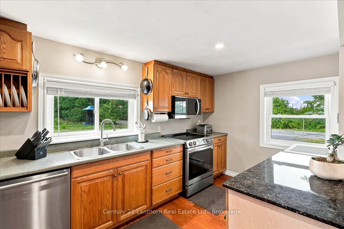 1039 Christian Road