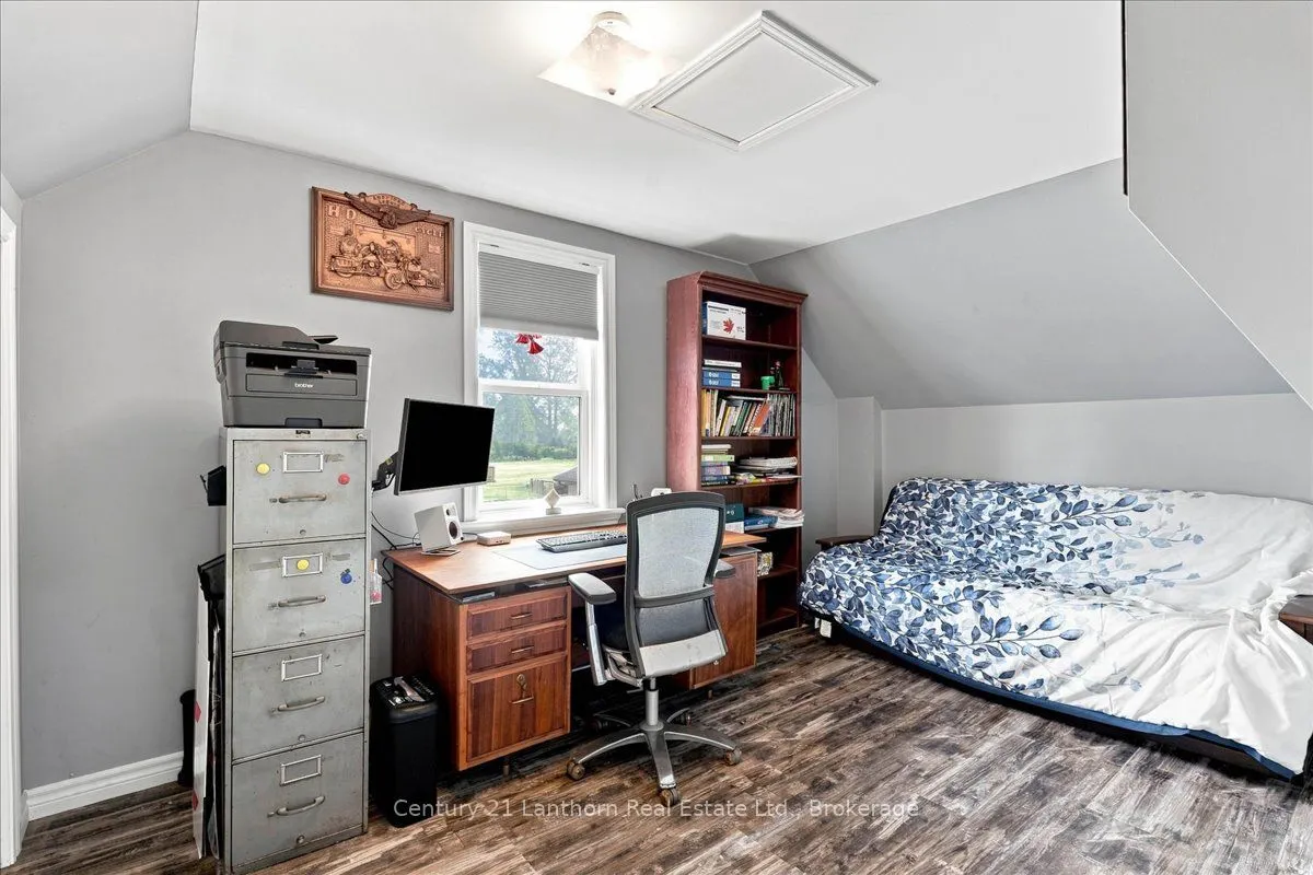 1039 Christian Road