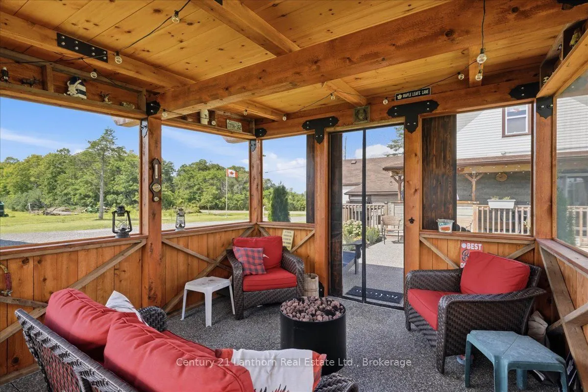 1039 Christian Road