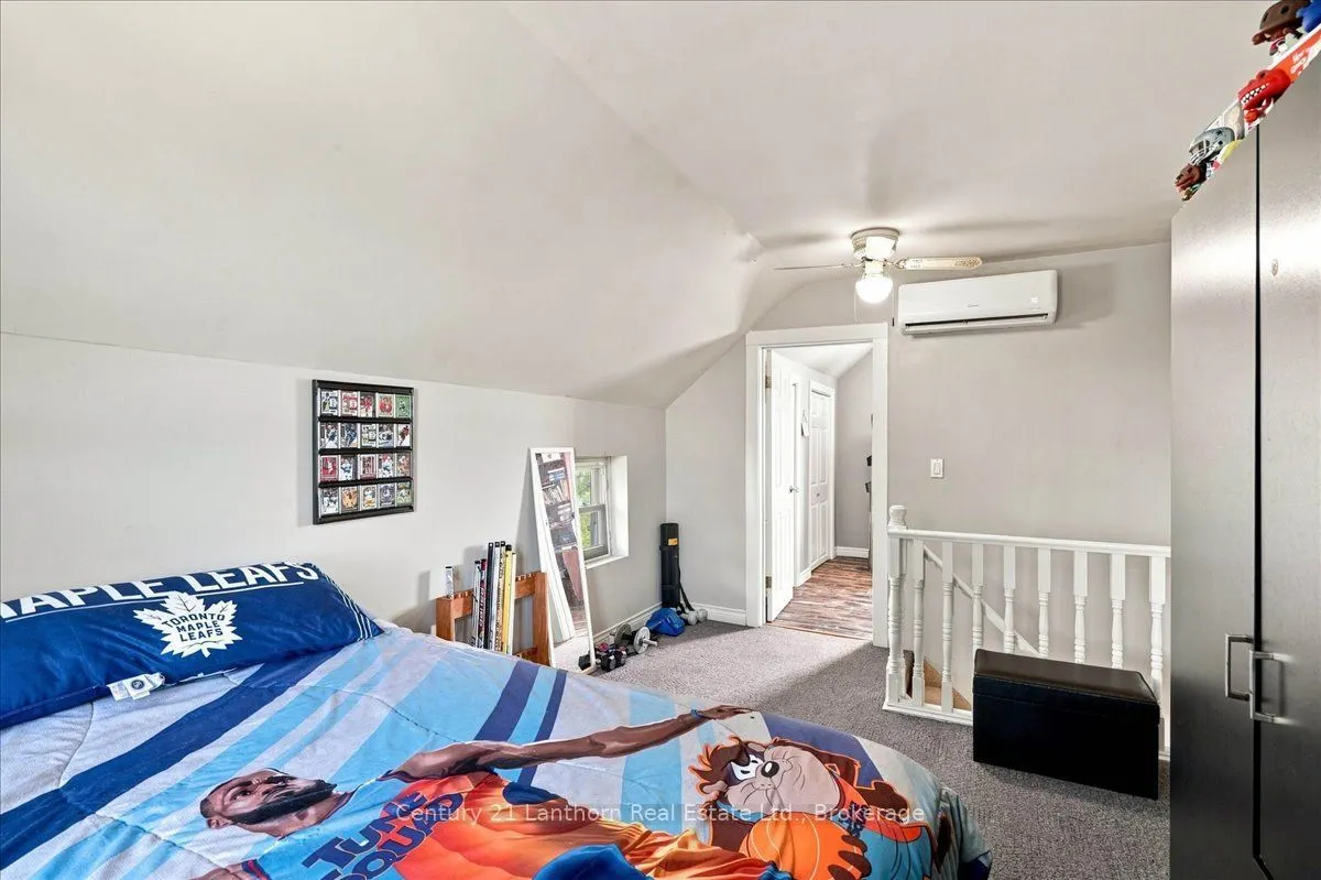 1039 Christian Road