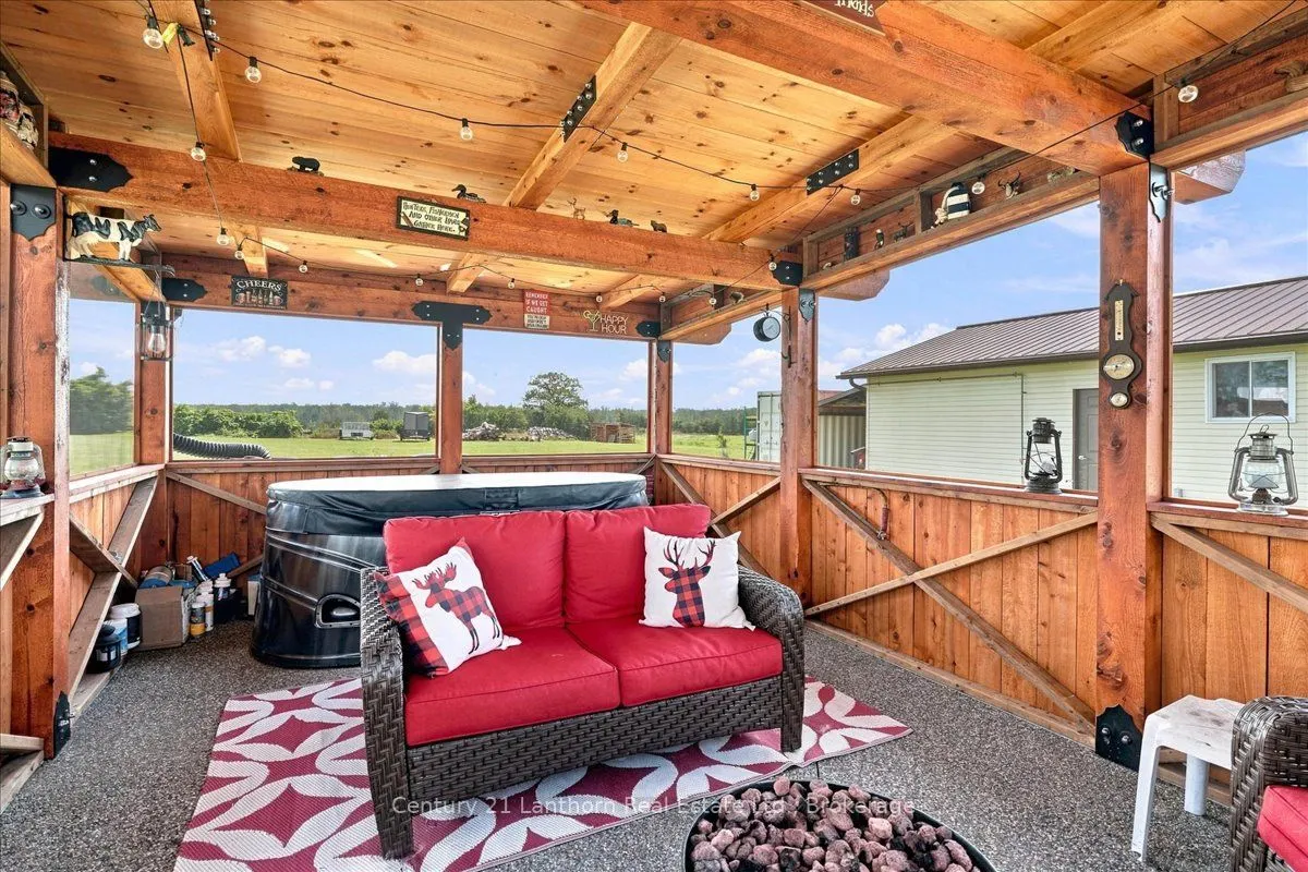 1039 Christian Road