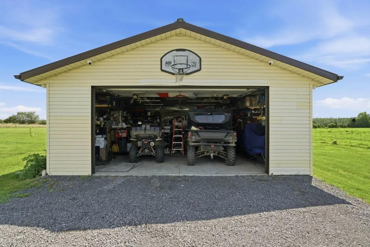 1039 Christian Road