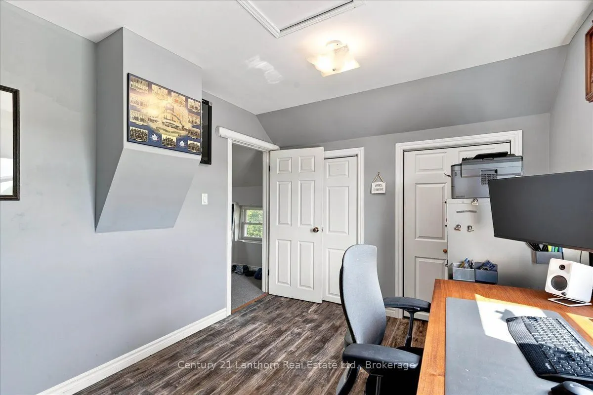 1039 Christian Road