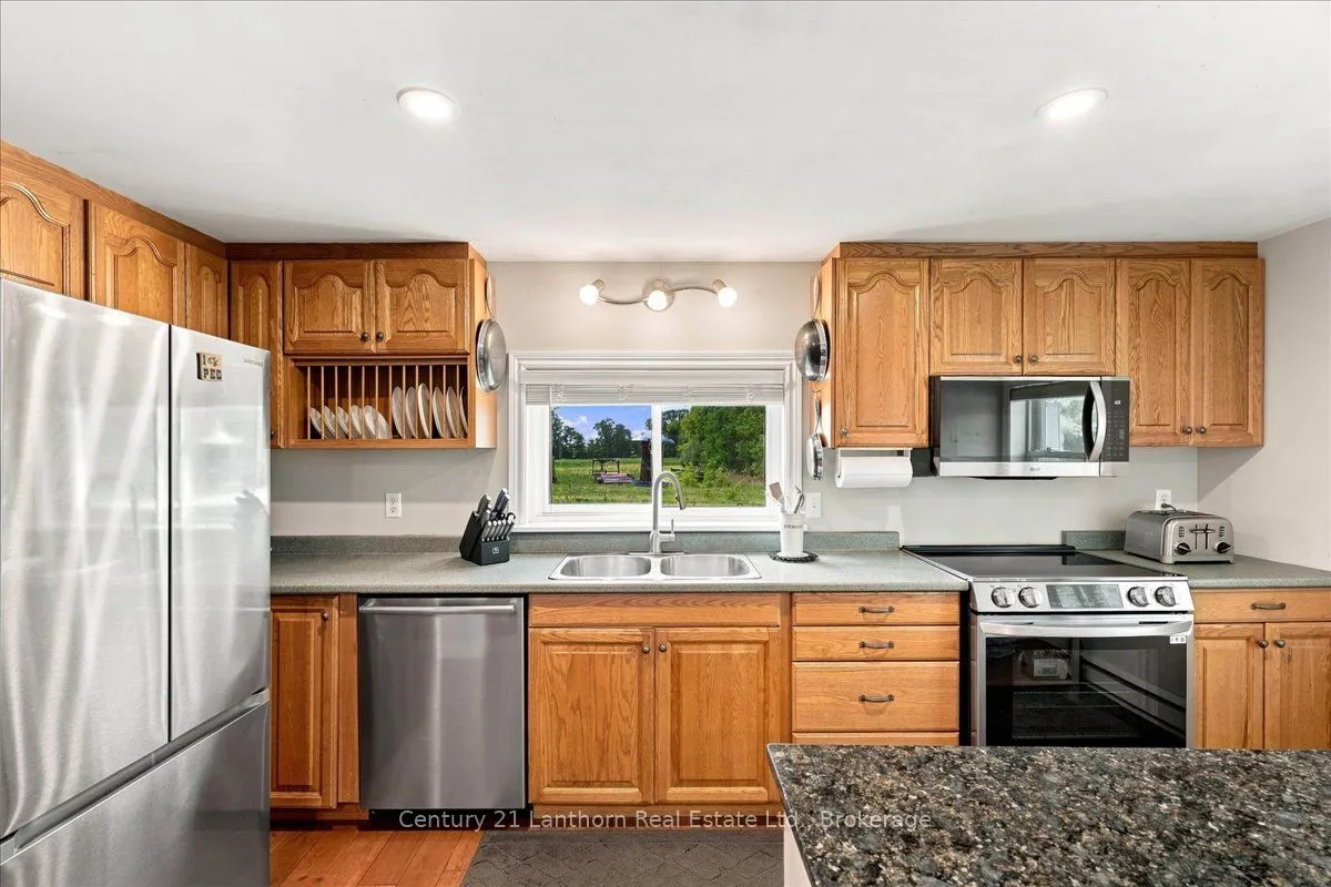 1039 Christian Road