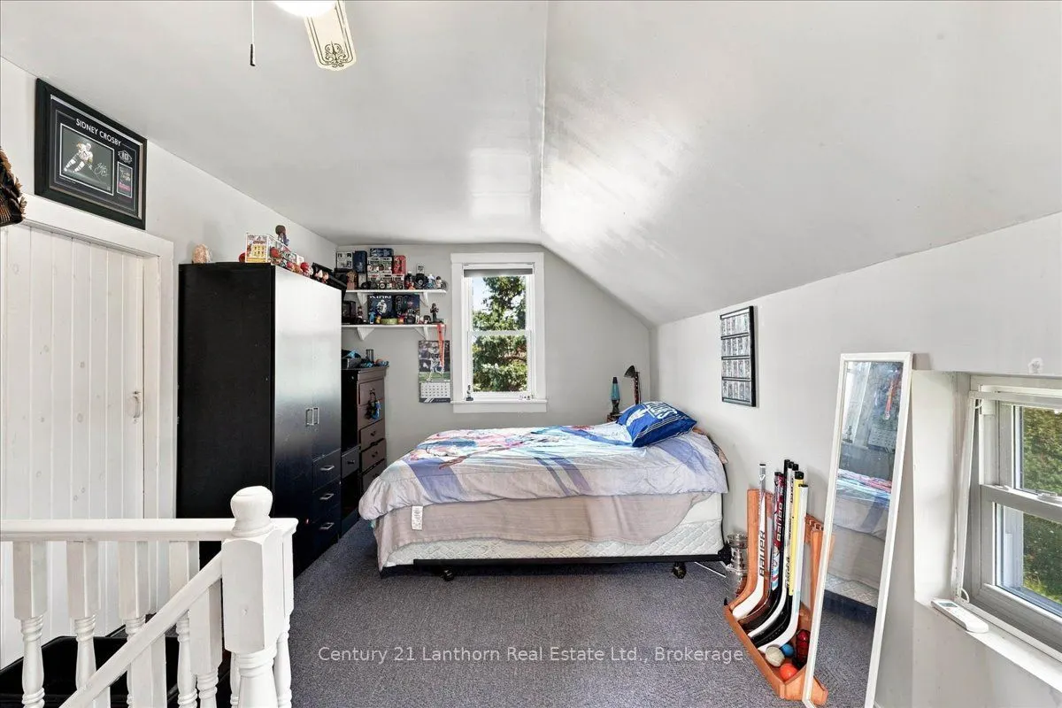 1039 Christian Road