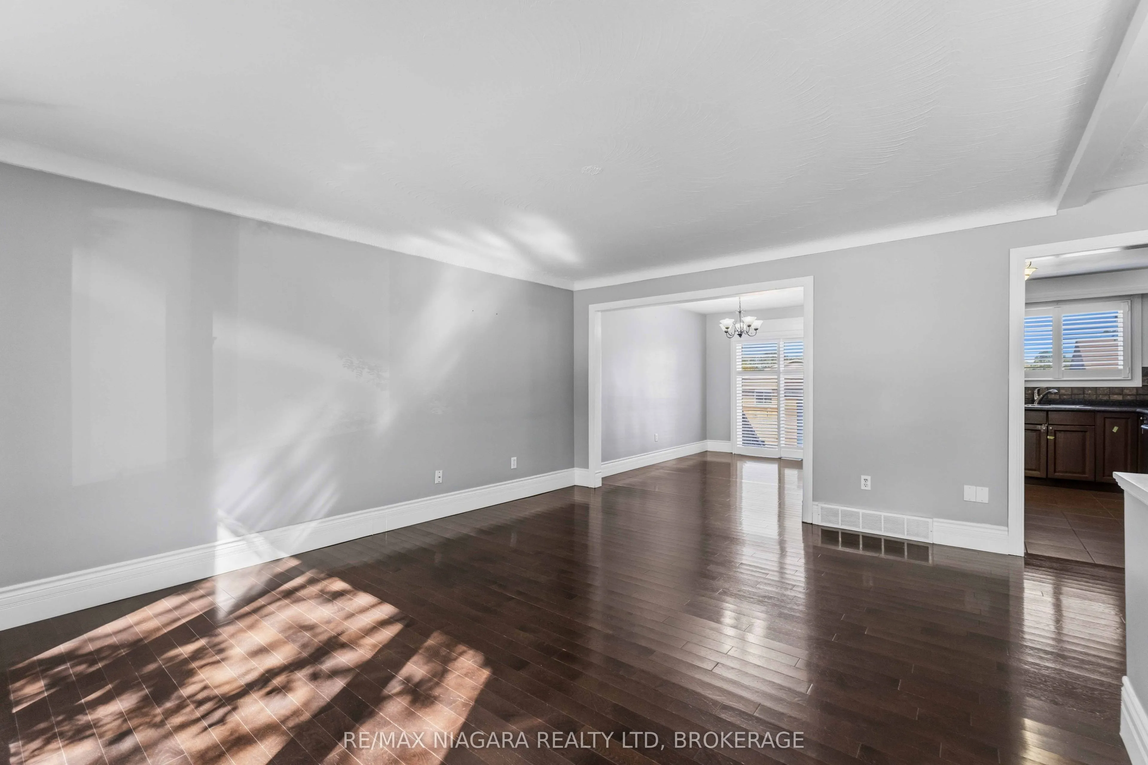 60 Brant Avenue