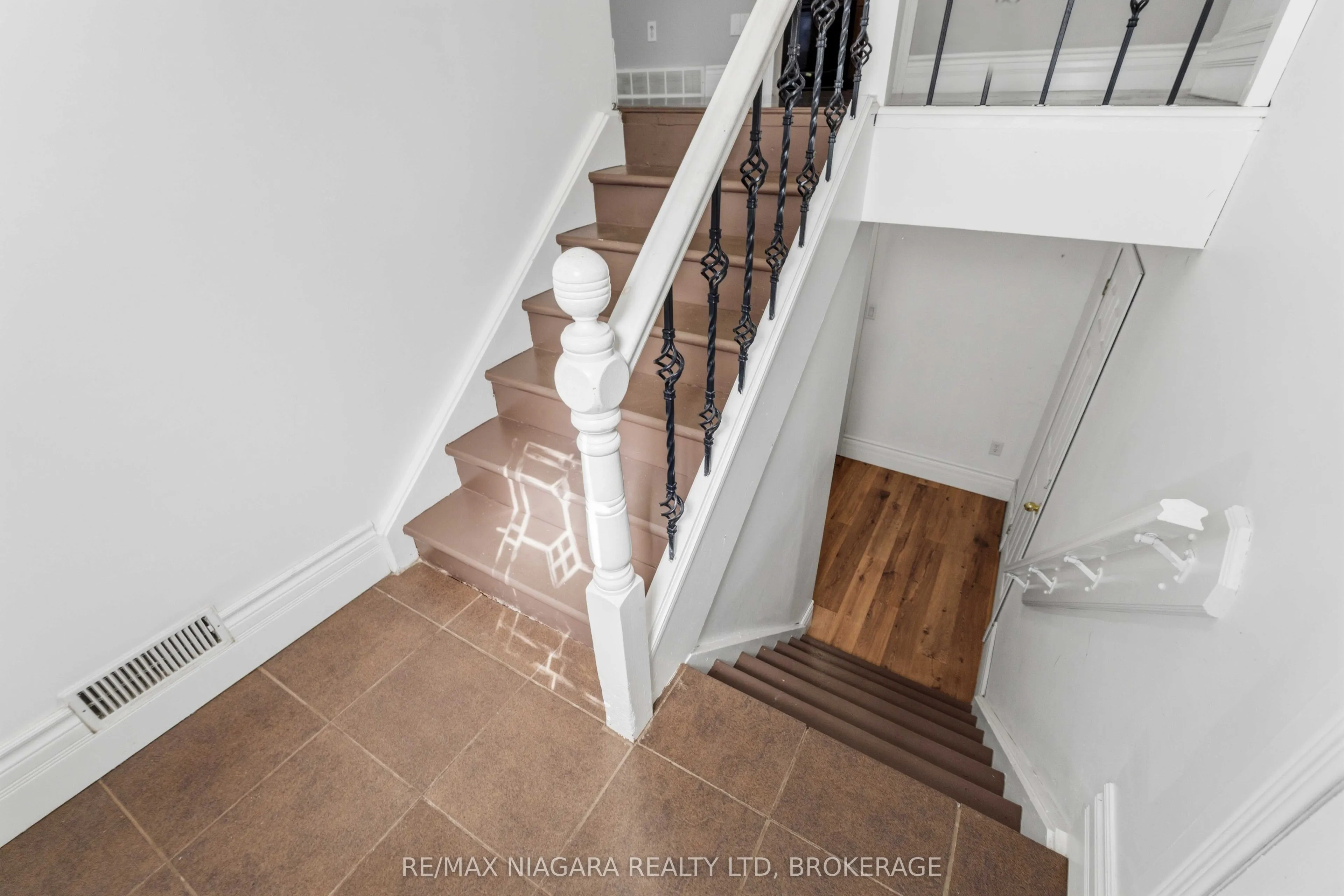 60 Brant Avenue