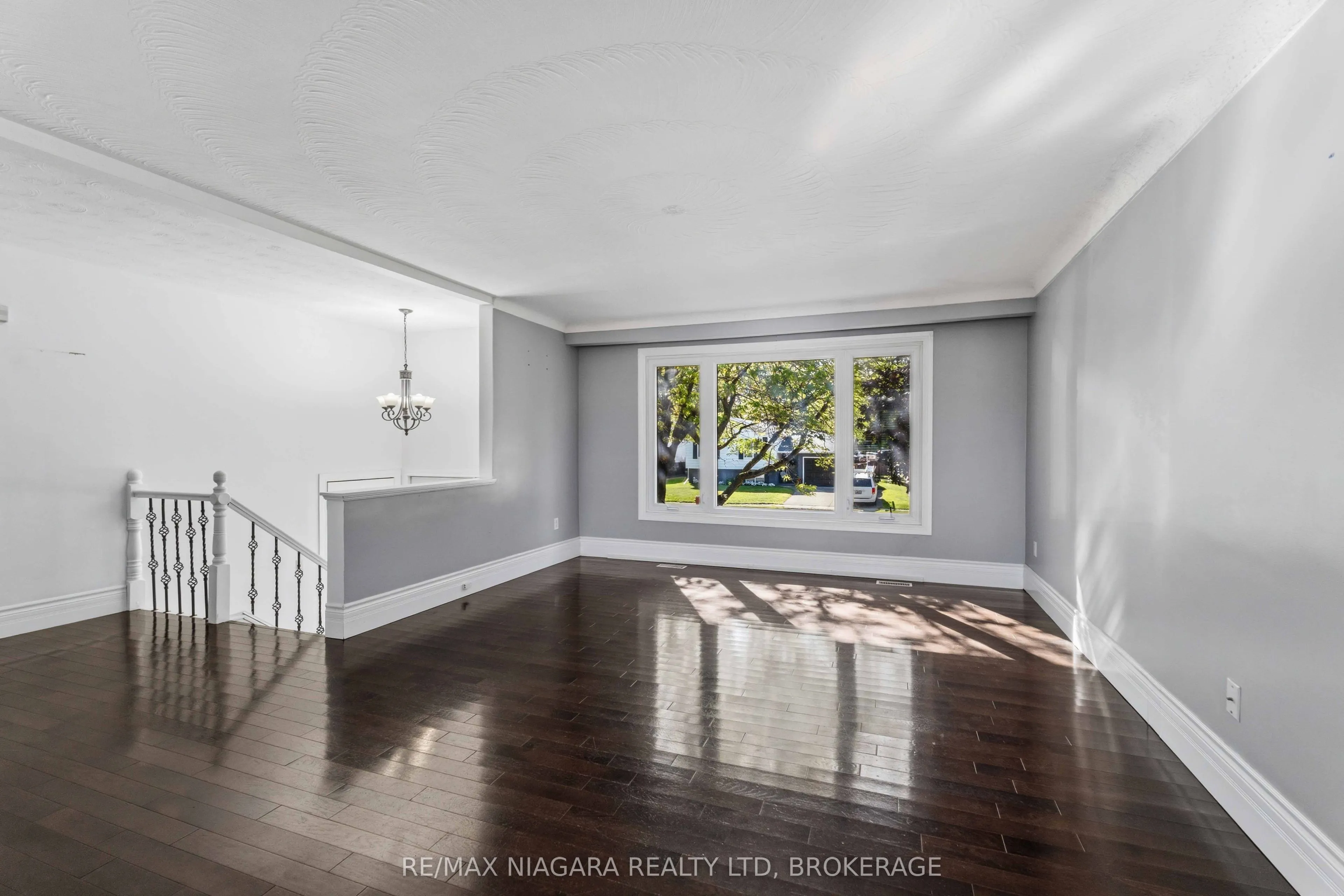 60 Brant Avenue