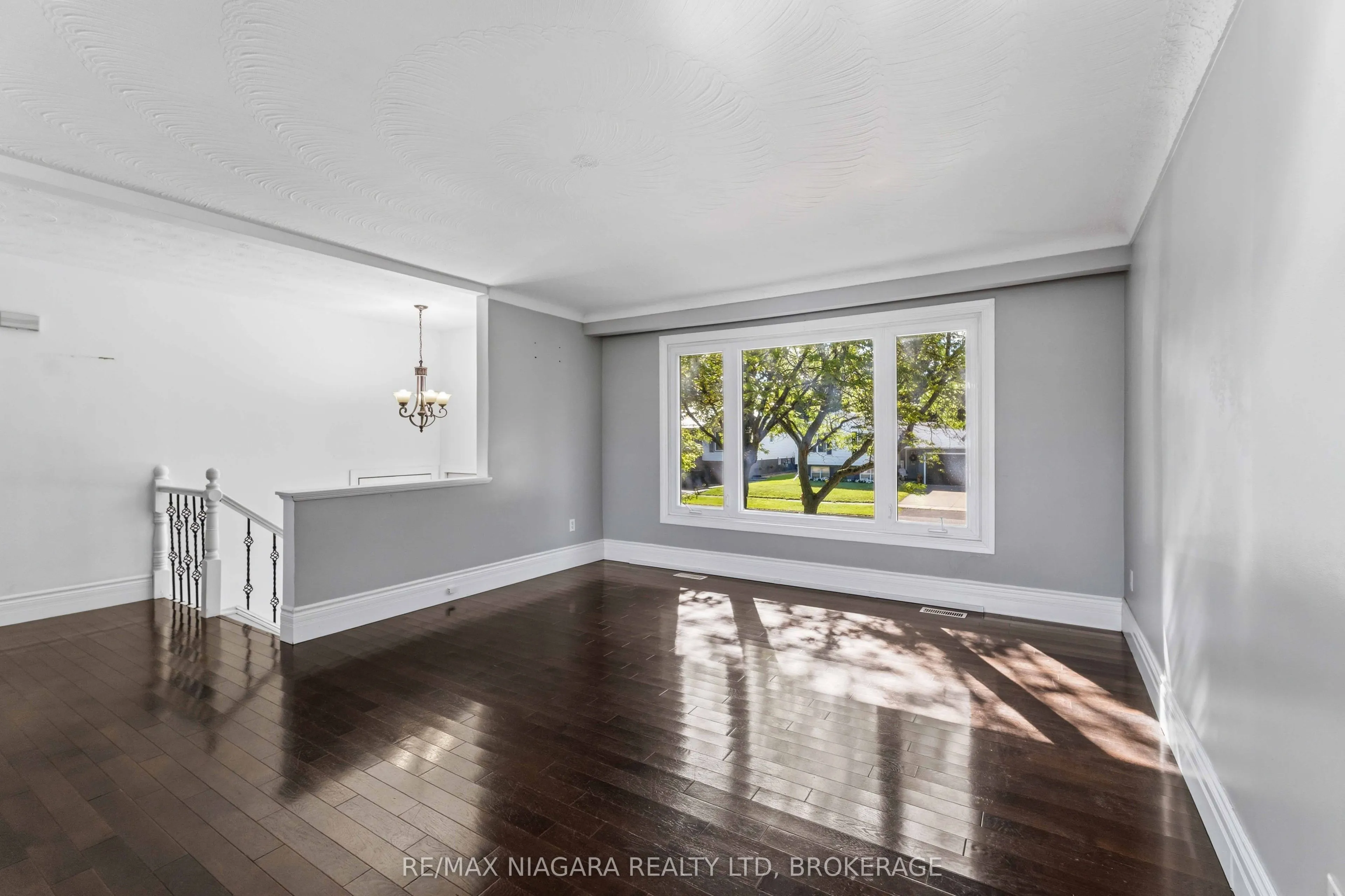 60 Brant Avenue