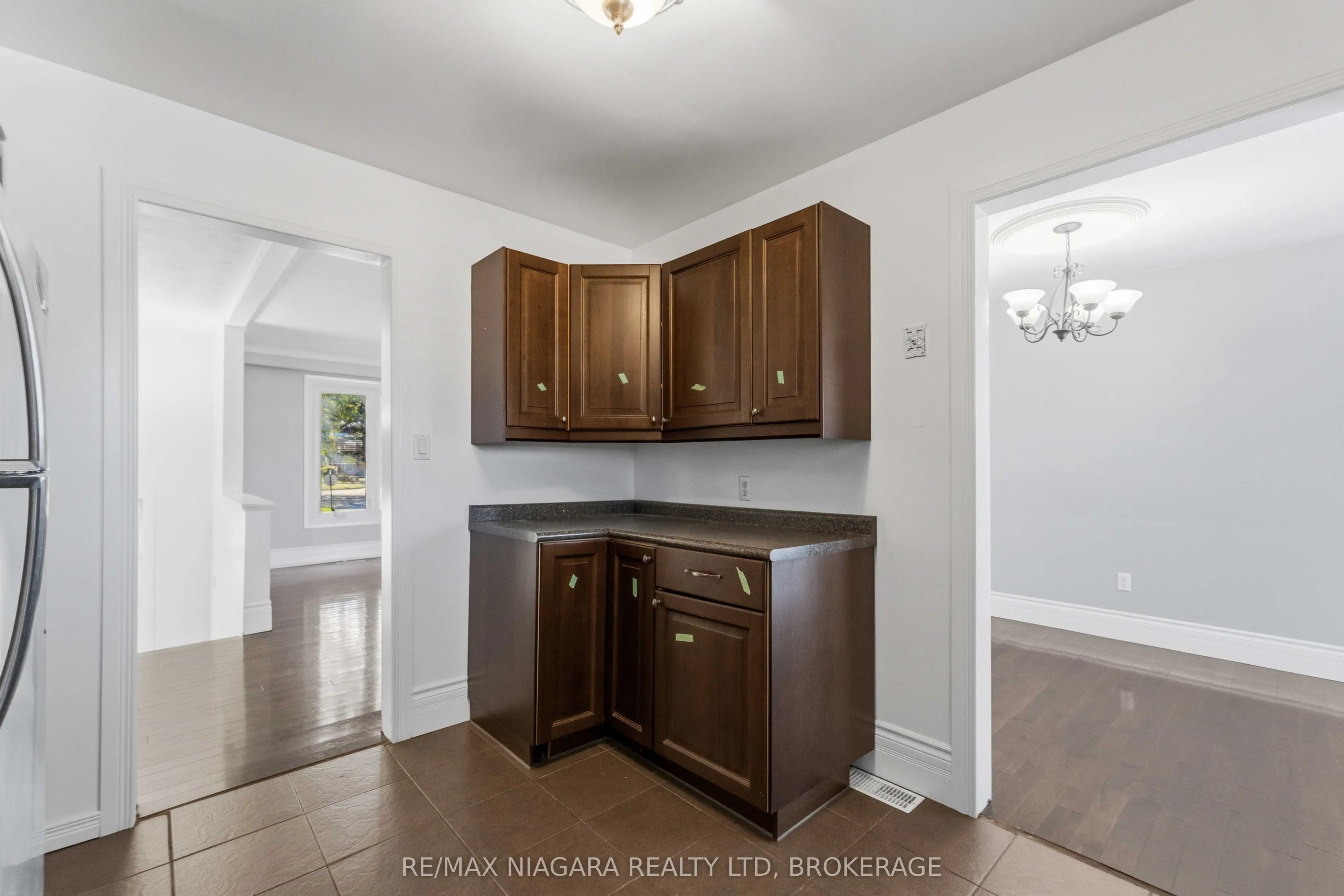 60 Brant Avenue