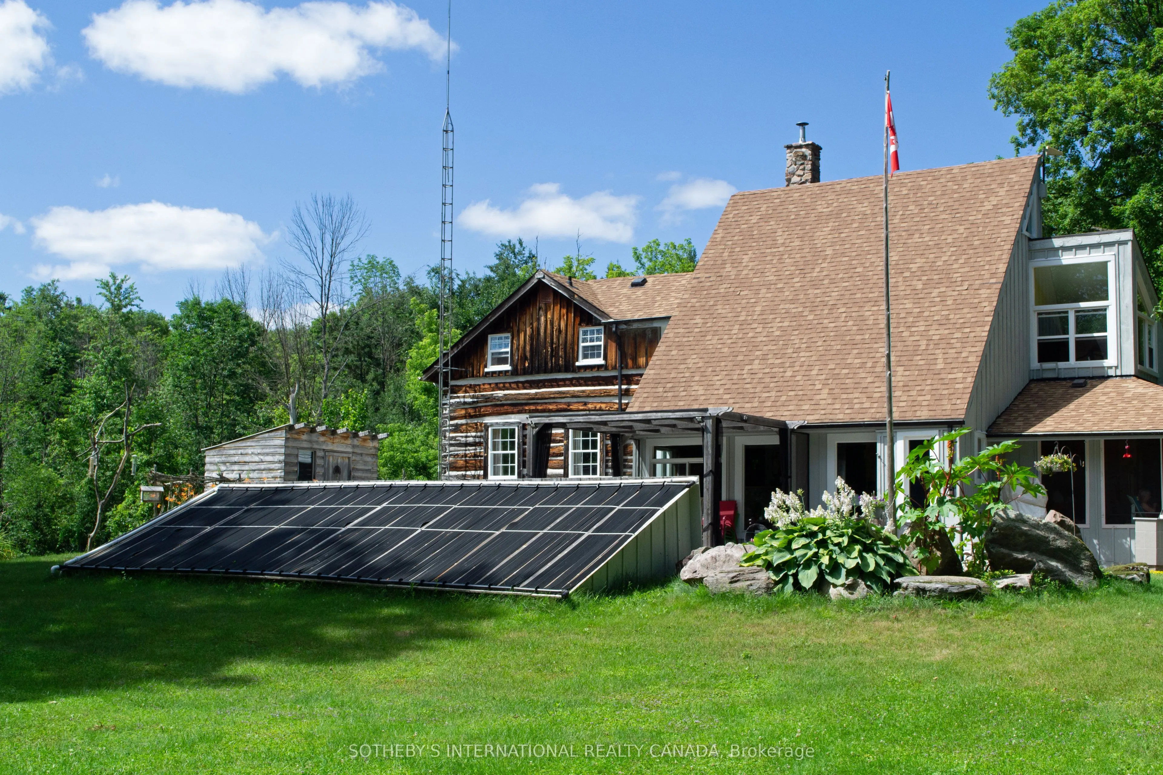 1824 County Rd 46