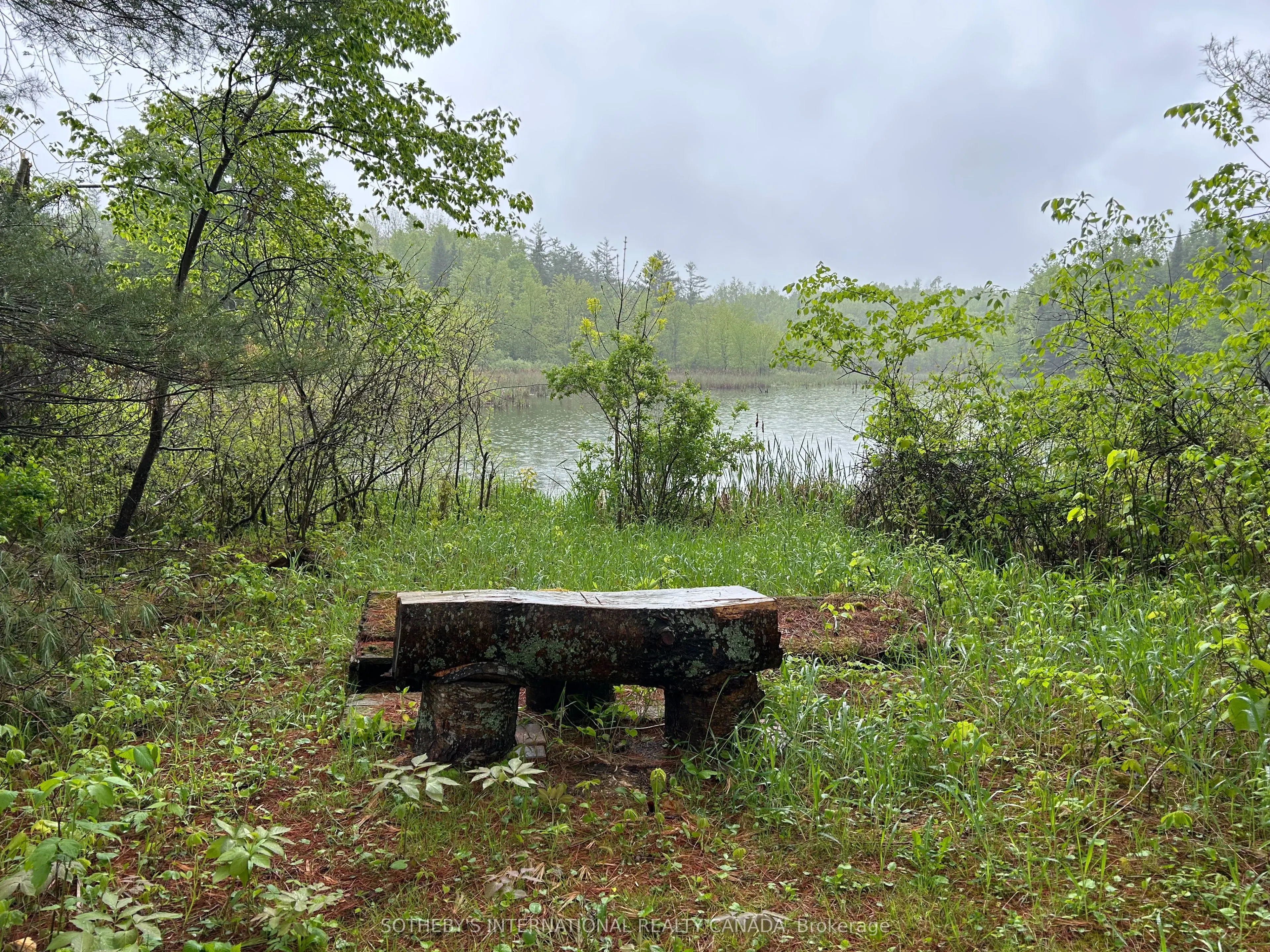 1824 County Rd 46