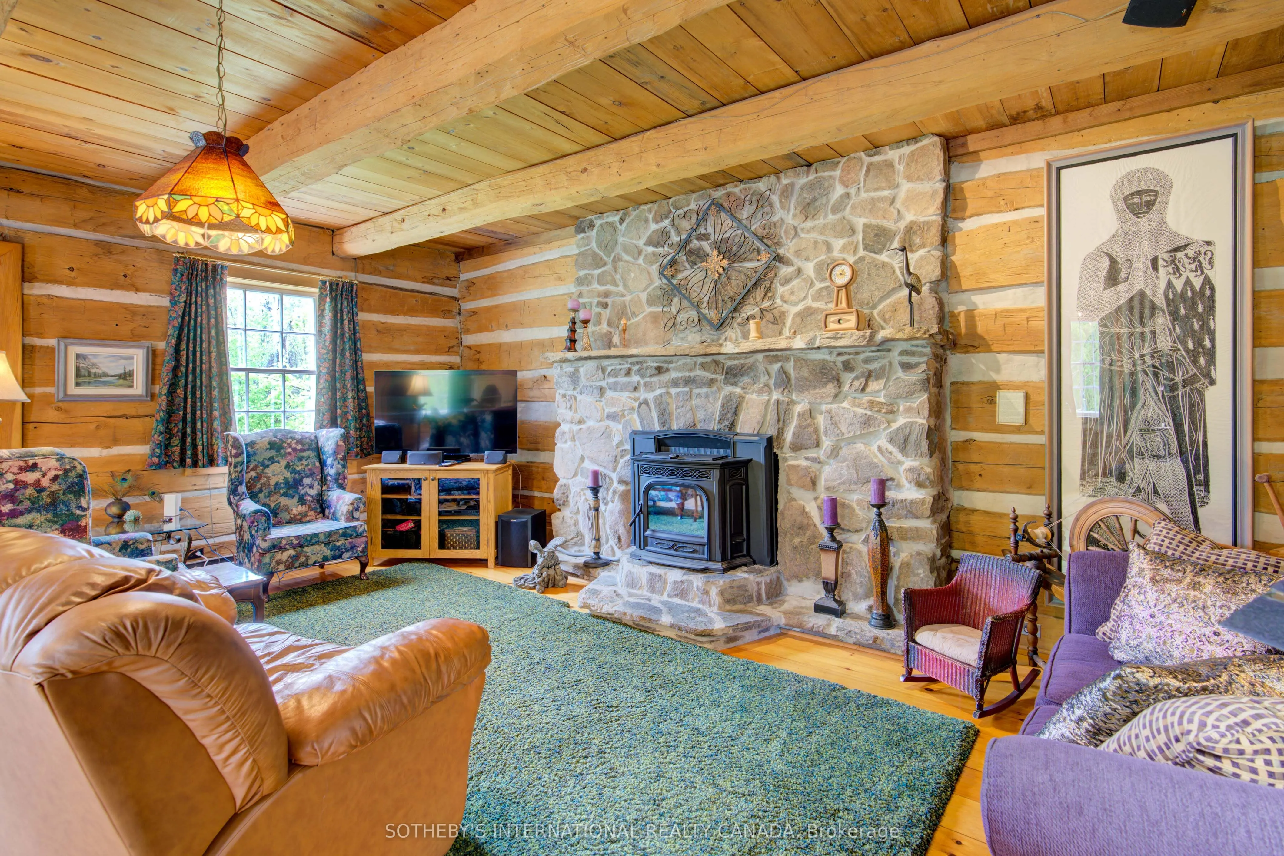 1824 County Rd 46