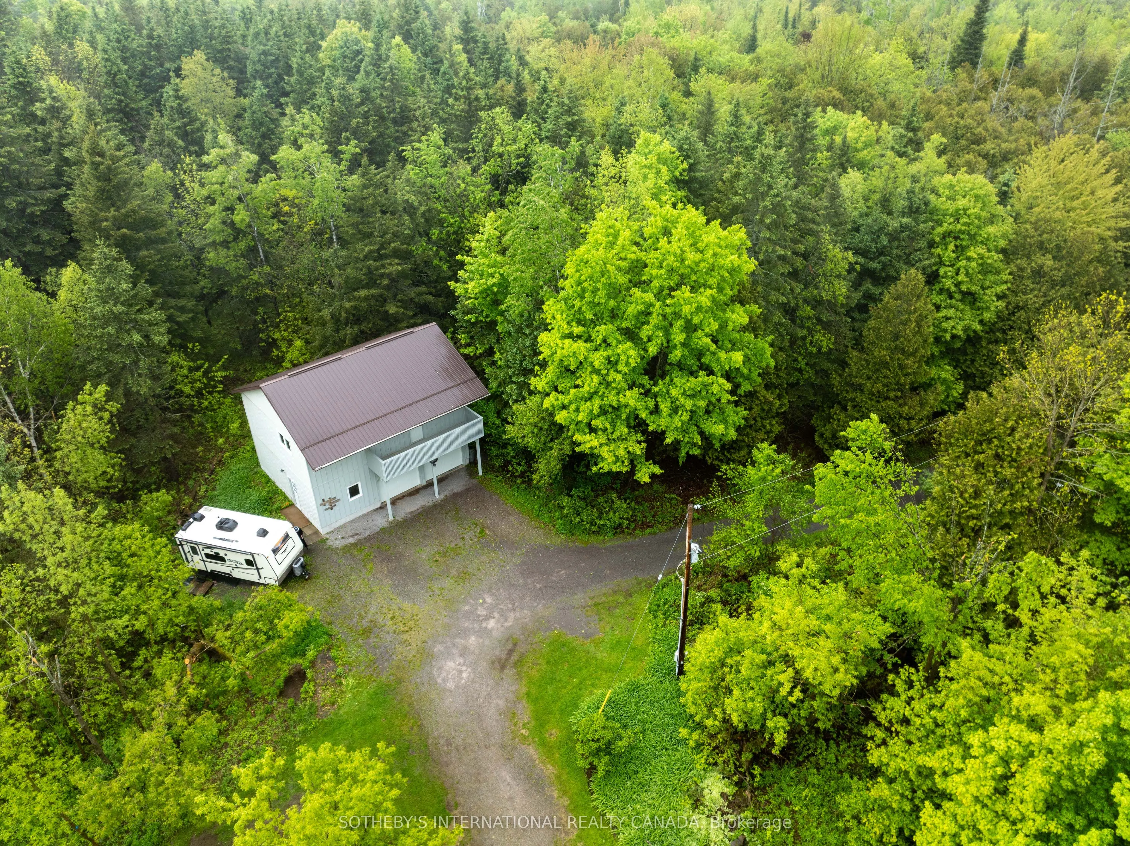 1824 County Rd 46