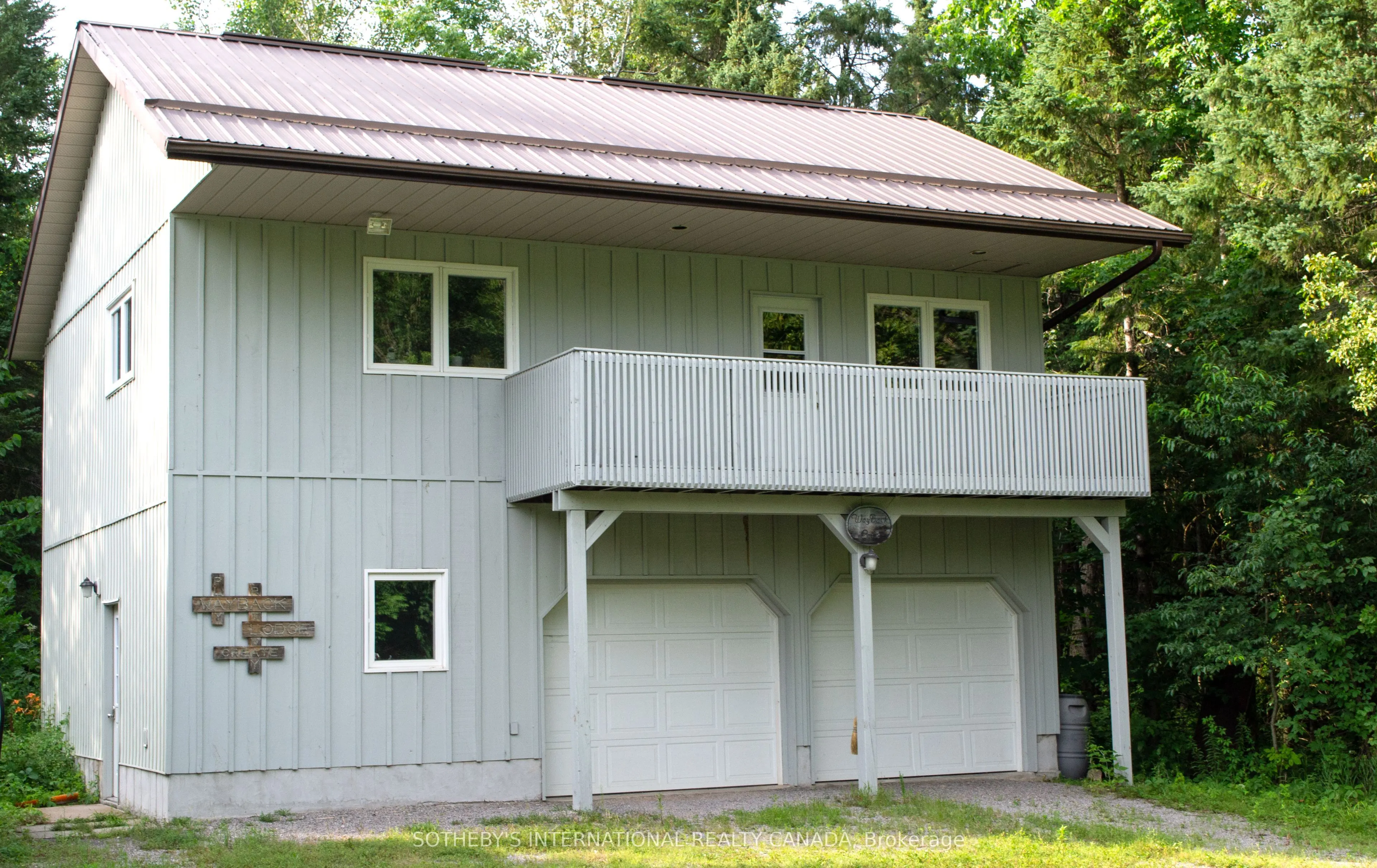 1824 County Rd 46
