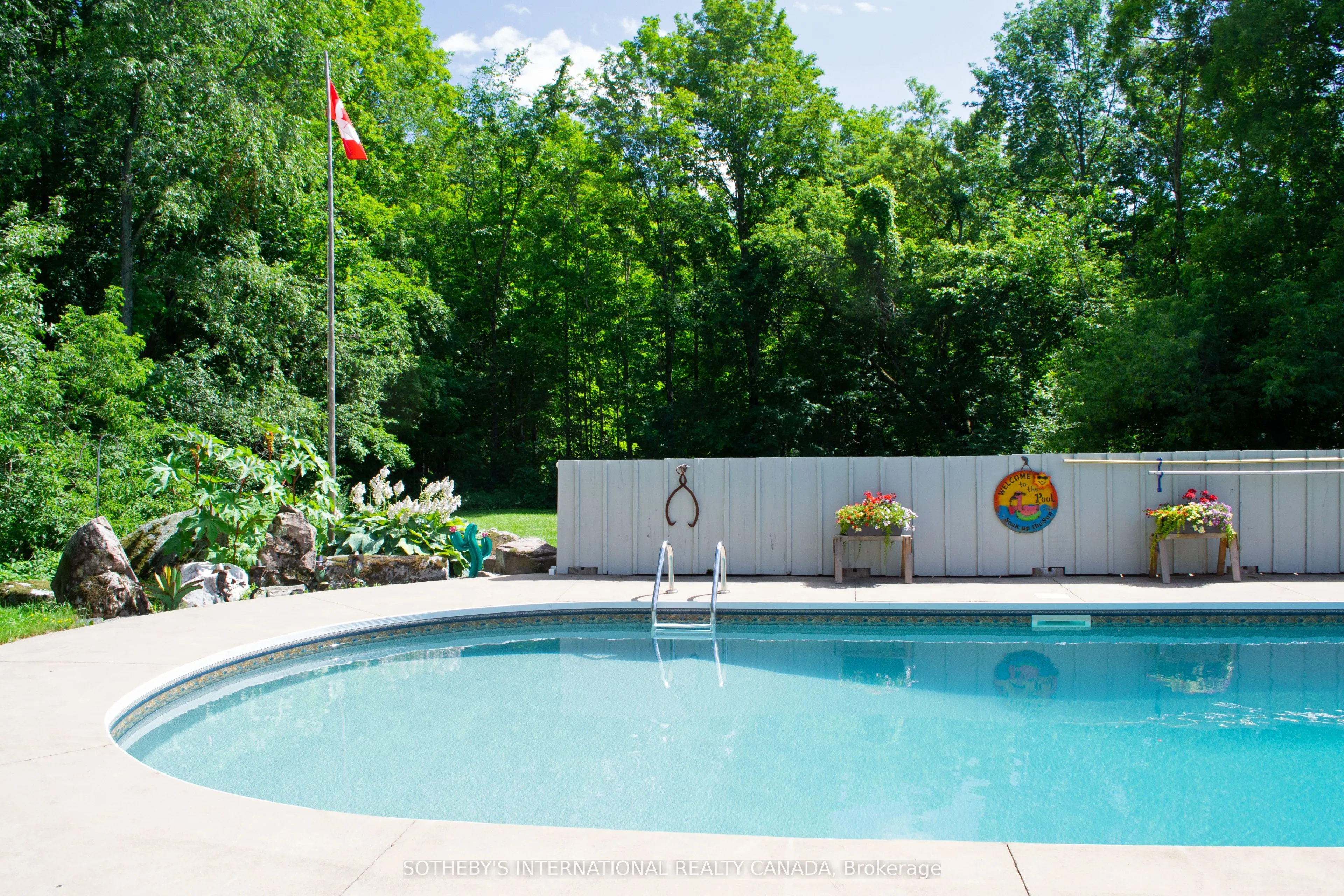 1824 County Rd 46
