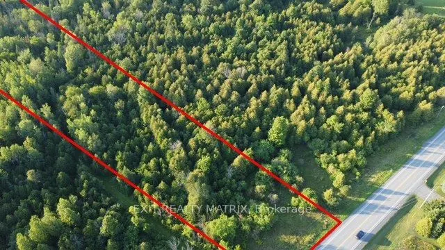 3875 County Road 45 Lot 1 Road