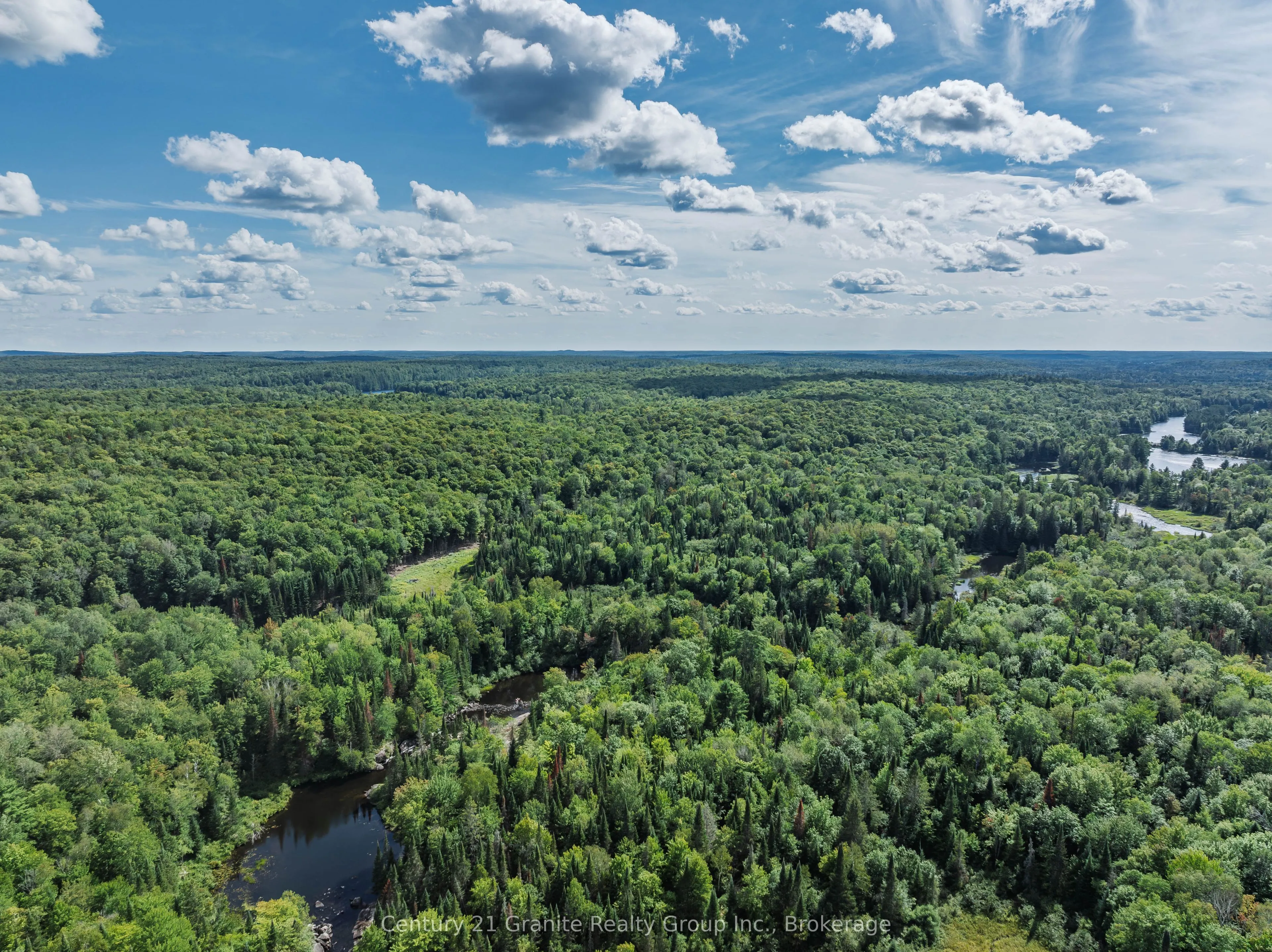 1241 Koshlong Lake Road