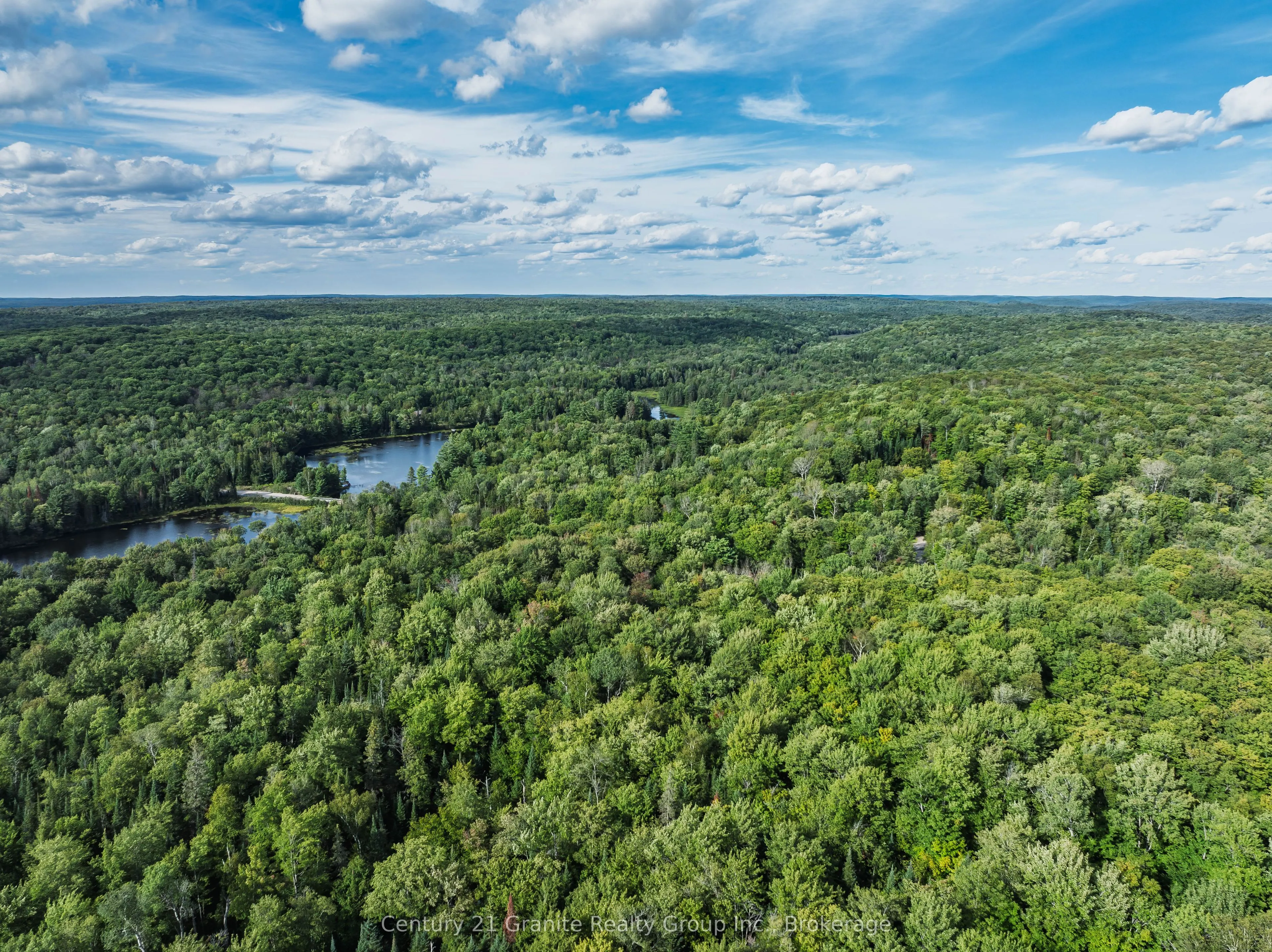 1241 Koshlong Lake Road