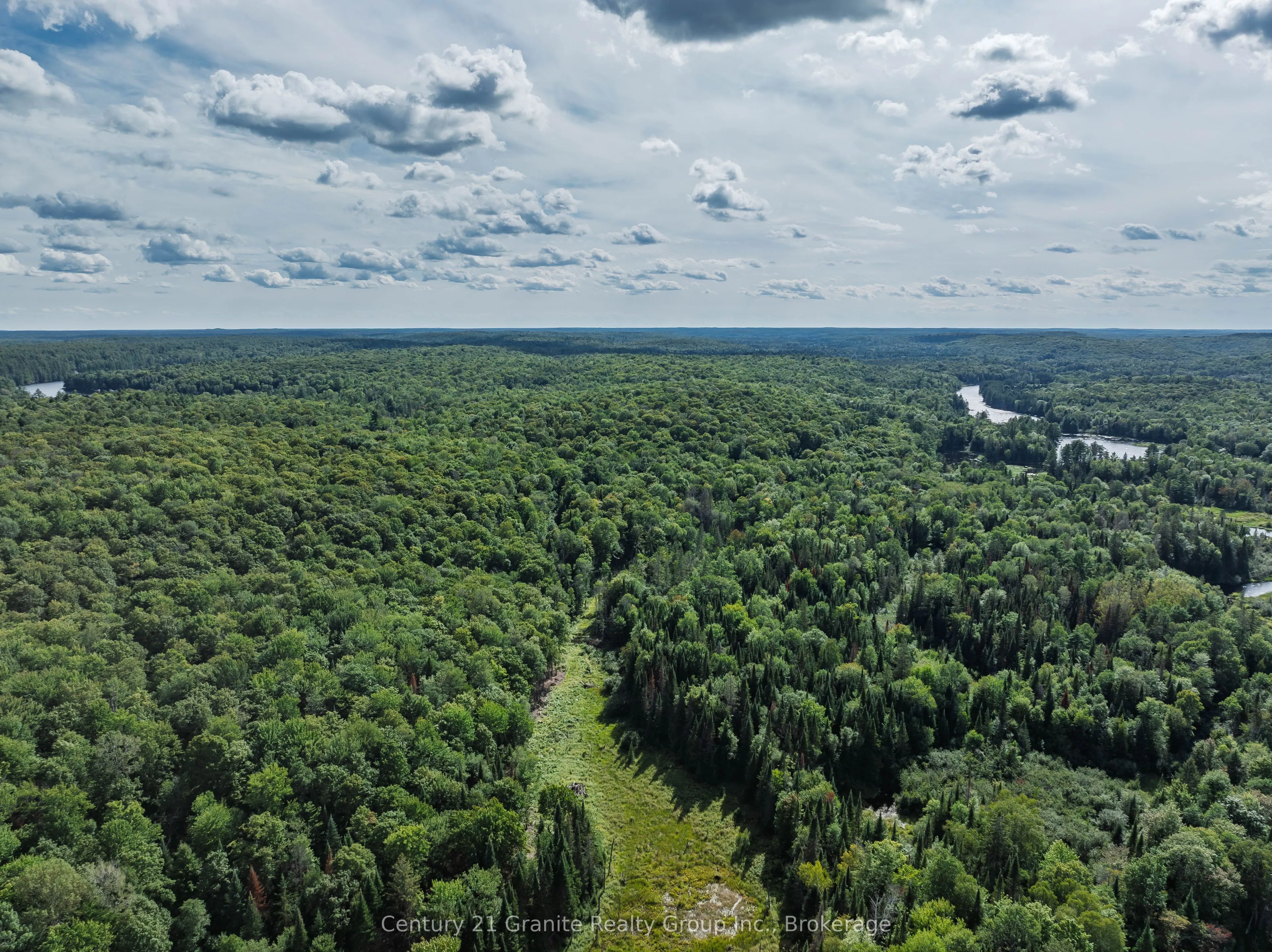 1241 Koshlong Lake Road