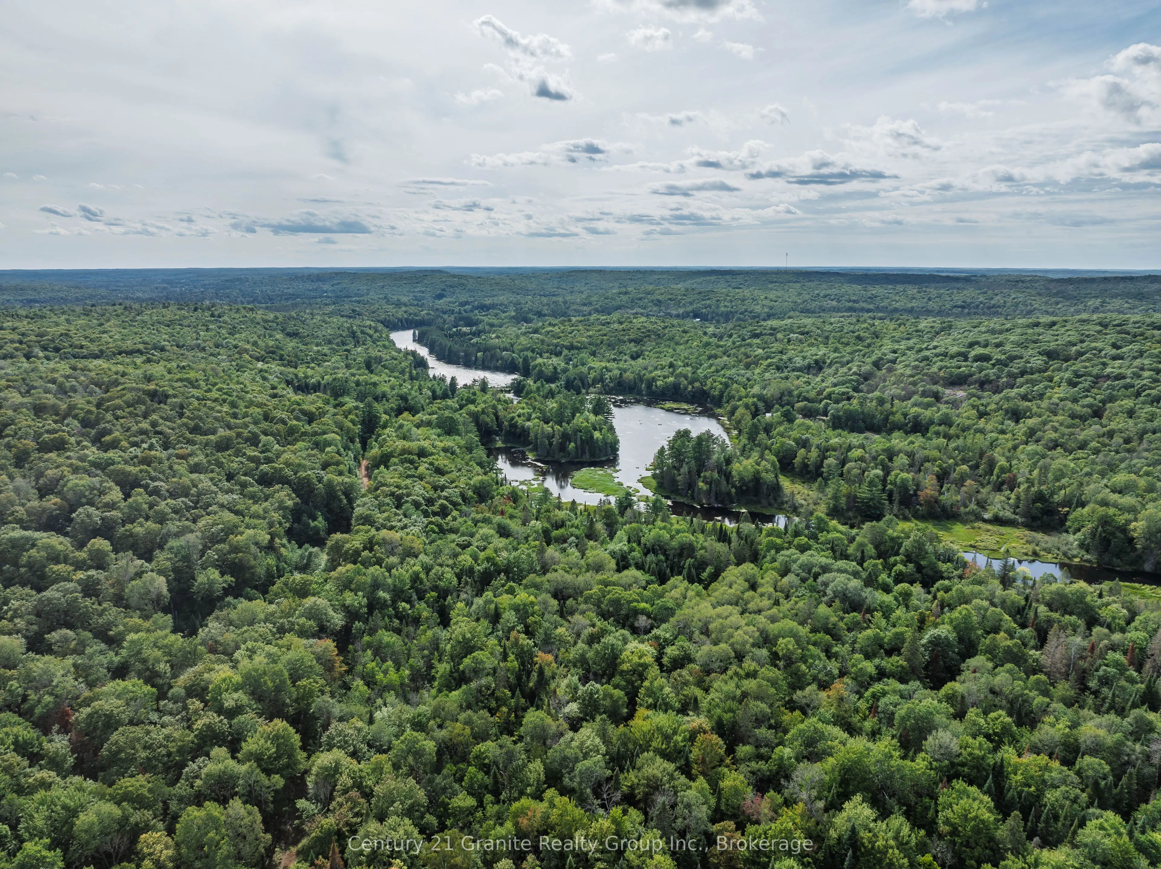 1241 Koshlong Lake Road