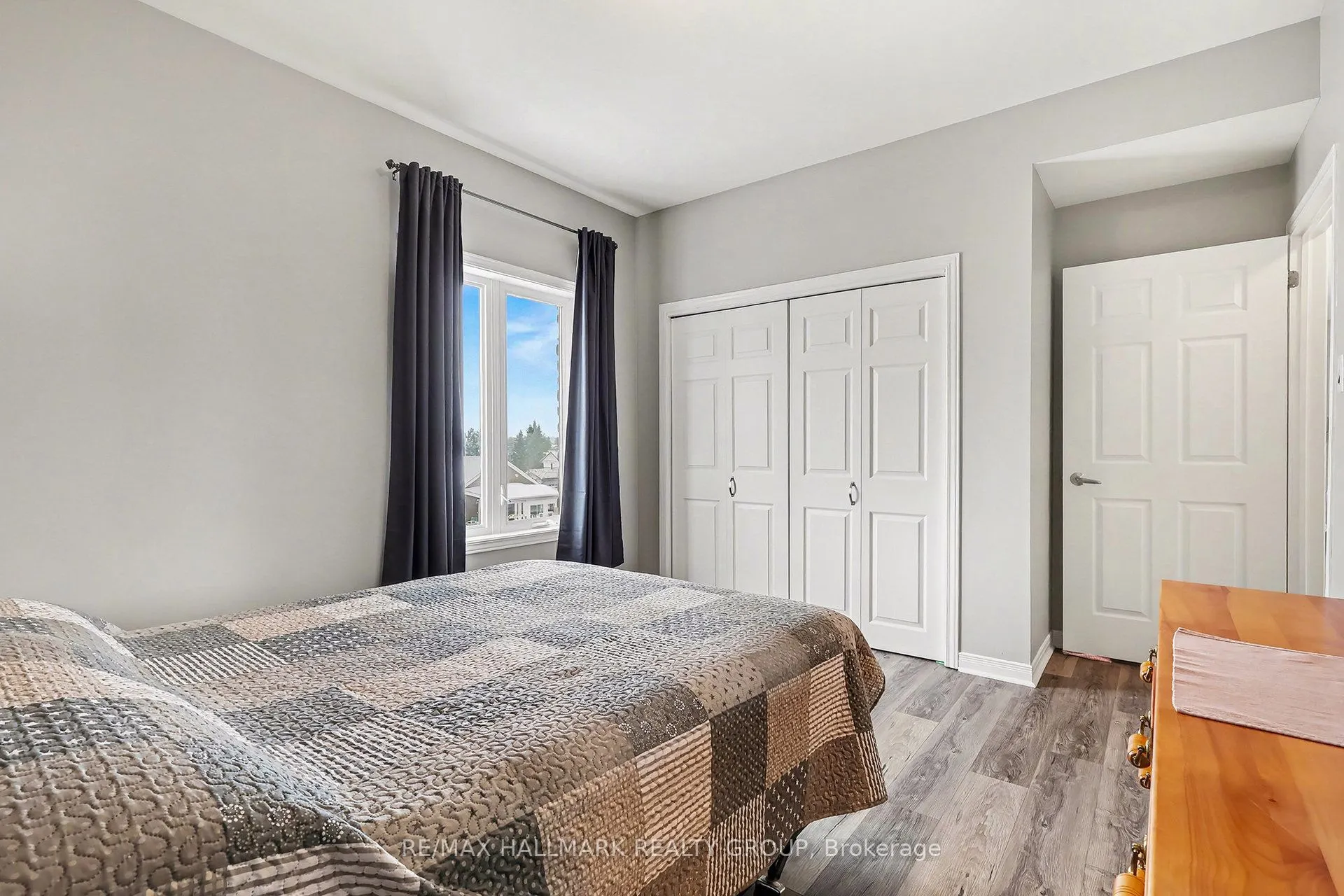 1026 Laurier Street #208