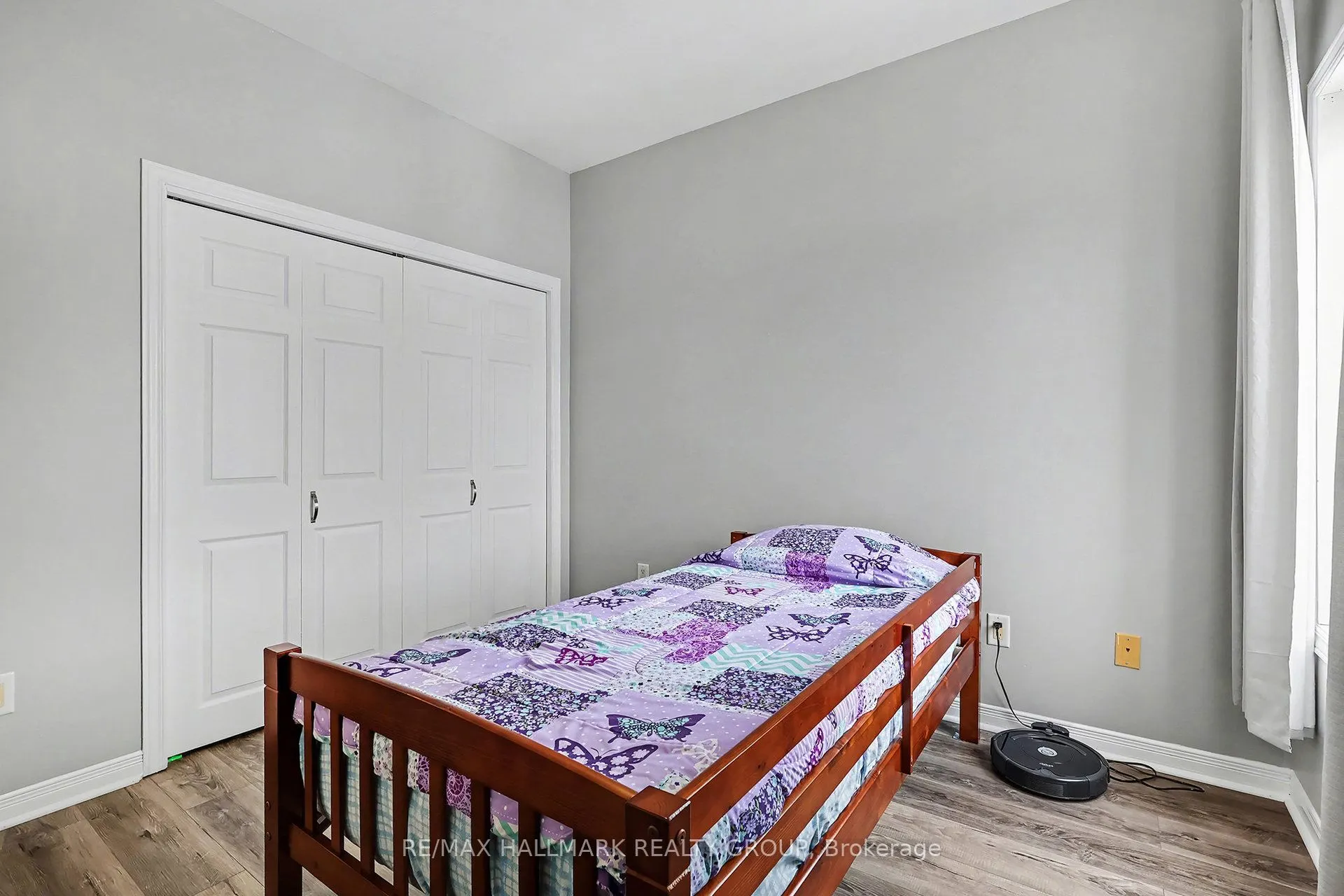 1026 Laurier Street #208