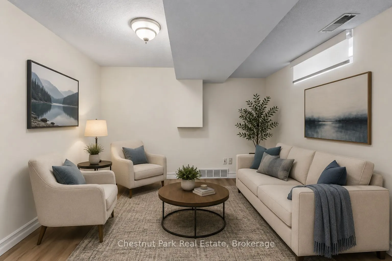 280 8th Avenue E