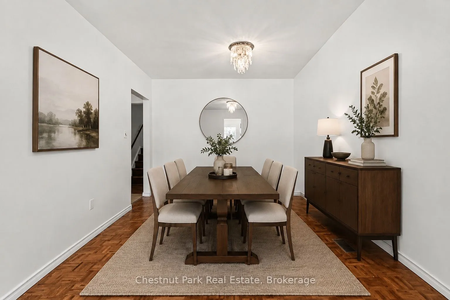 280 8th Avenue E