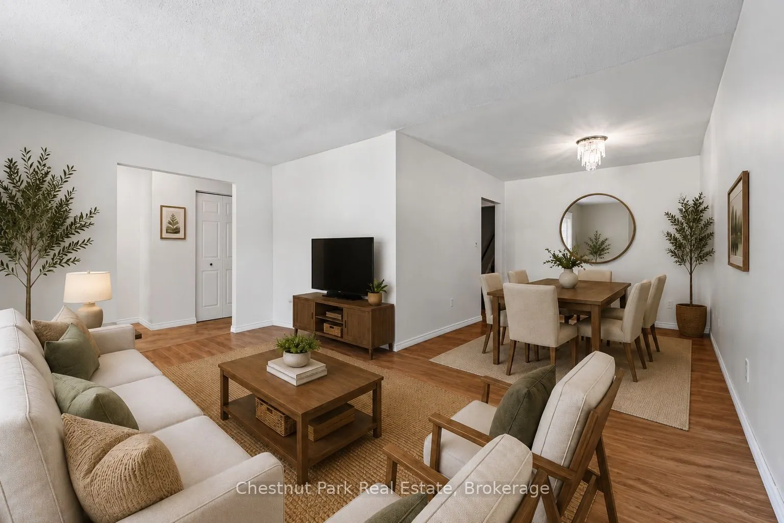 280 8th Avenue E