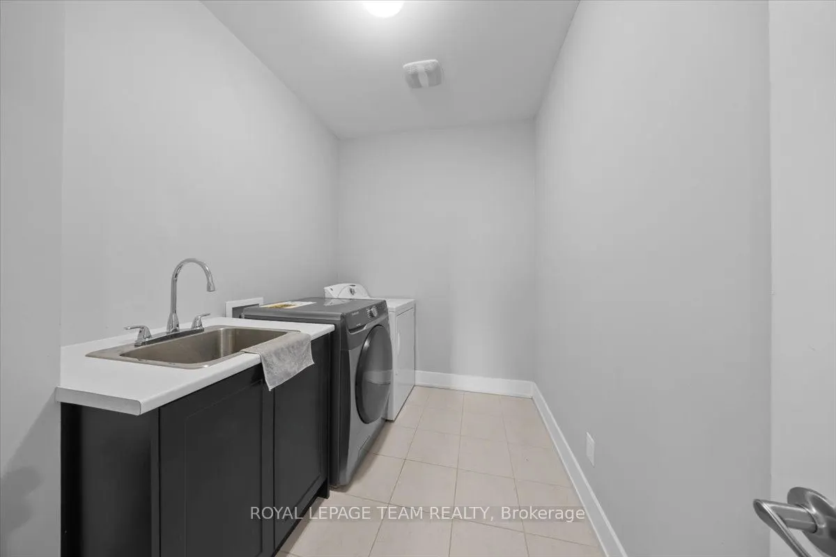 2413 Watercolours Way