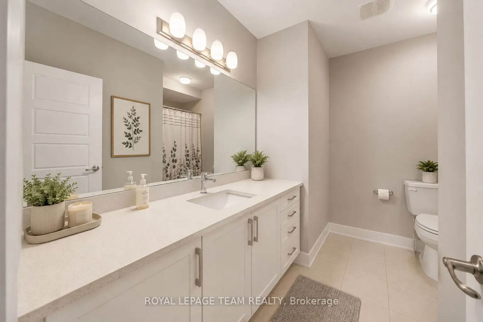 2413 Watercolours Way
