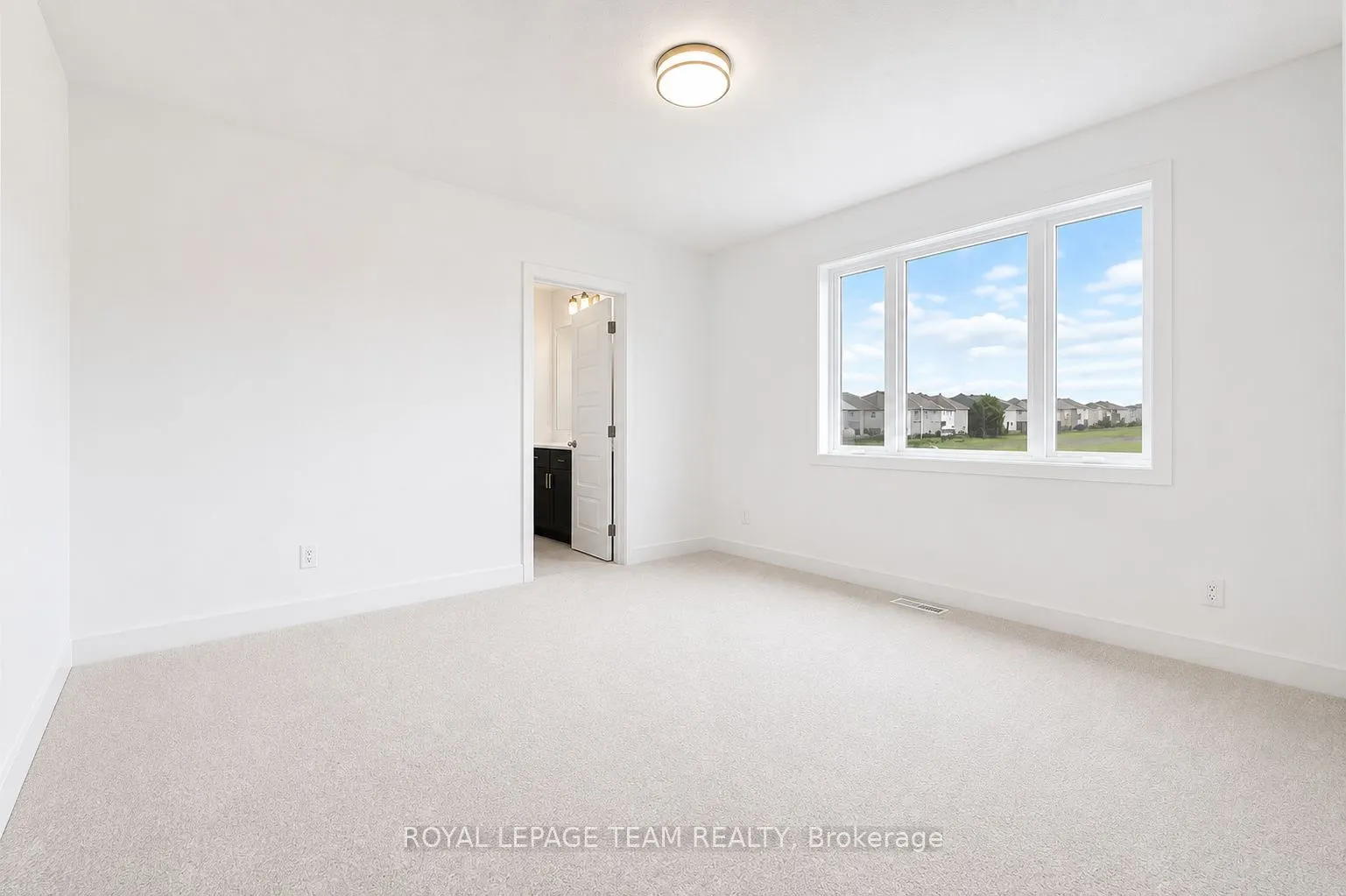 2413 Watercolours Way