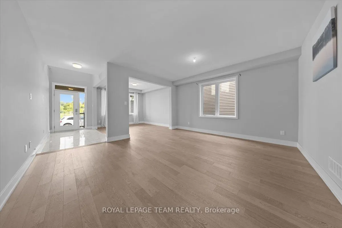 2413 Watercolours Way