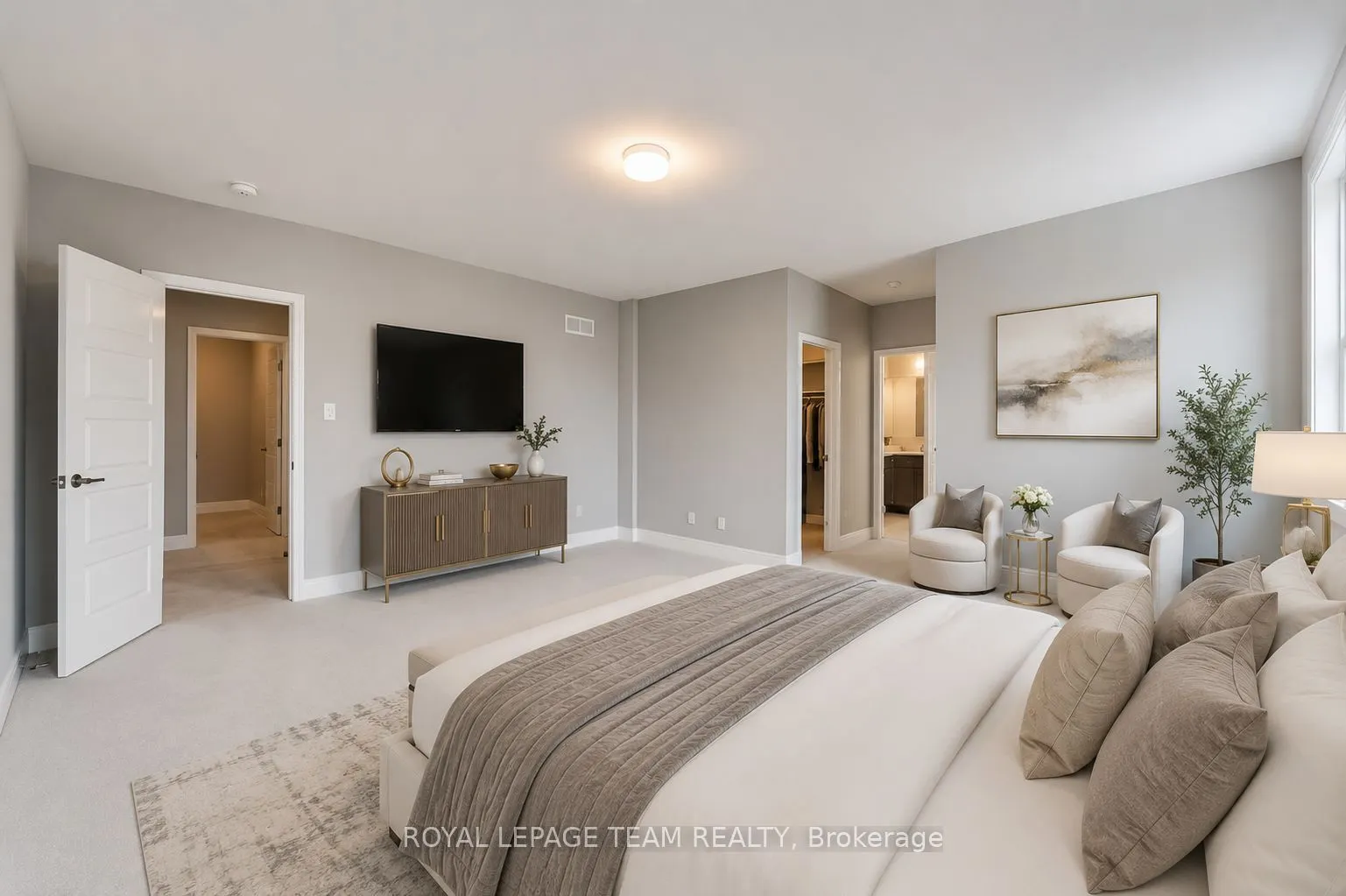 2413 Watercolours Way
