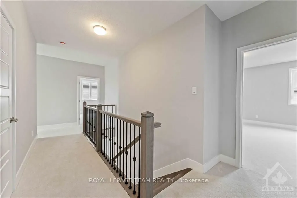 2413 Watercolours Way