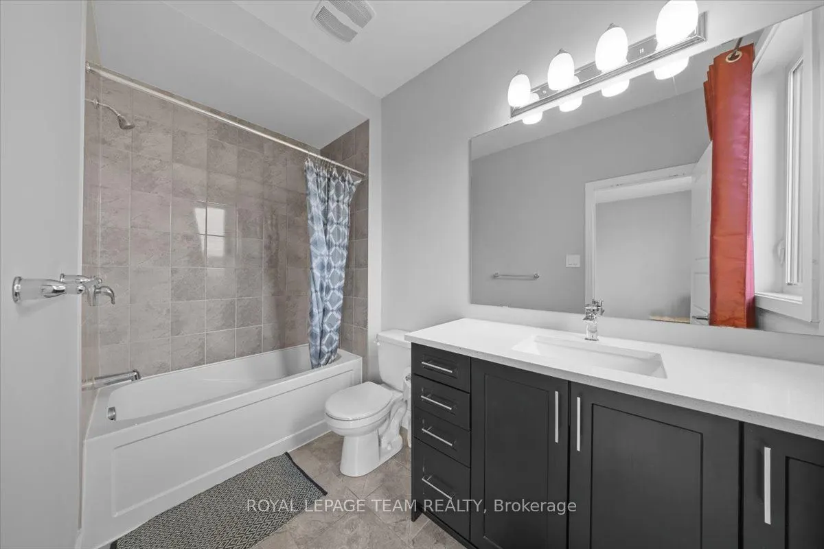 2413 Watercolours Way