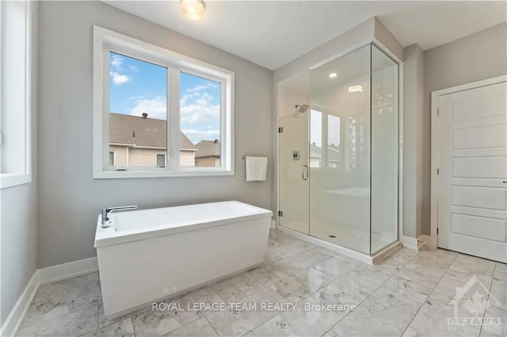 2413 Watercolours Way
