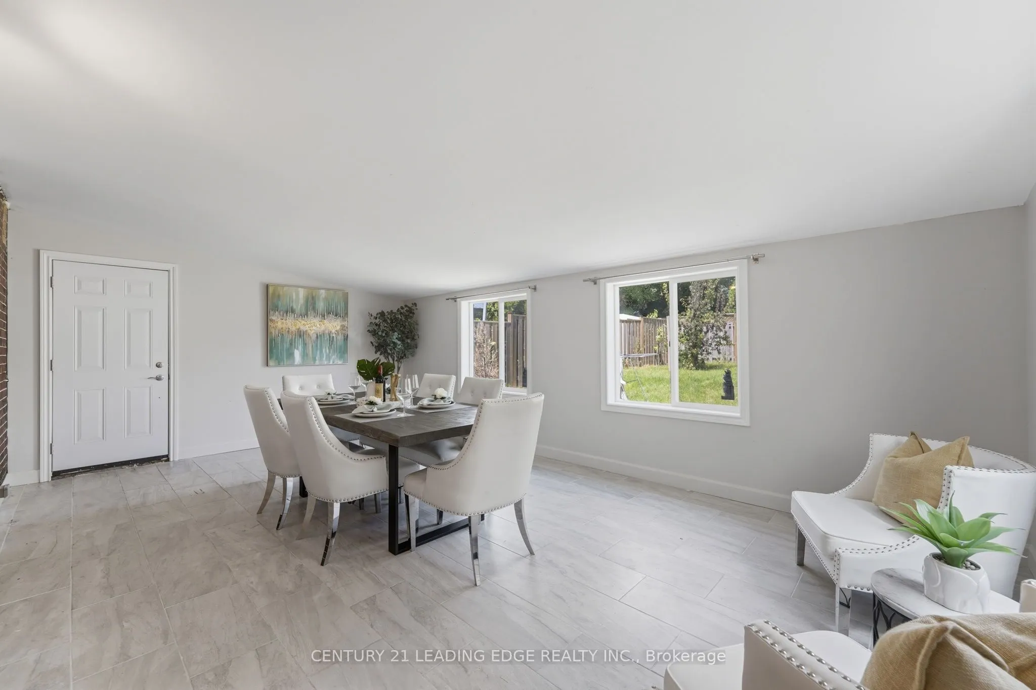 749 Stone Church Road E