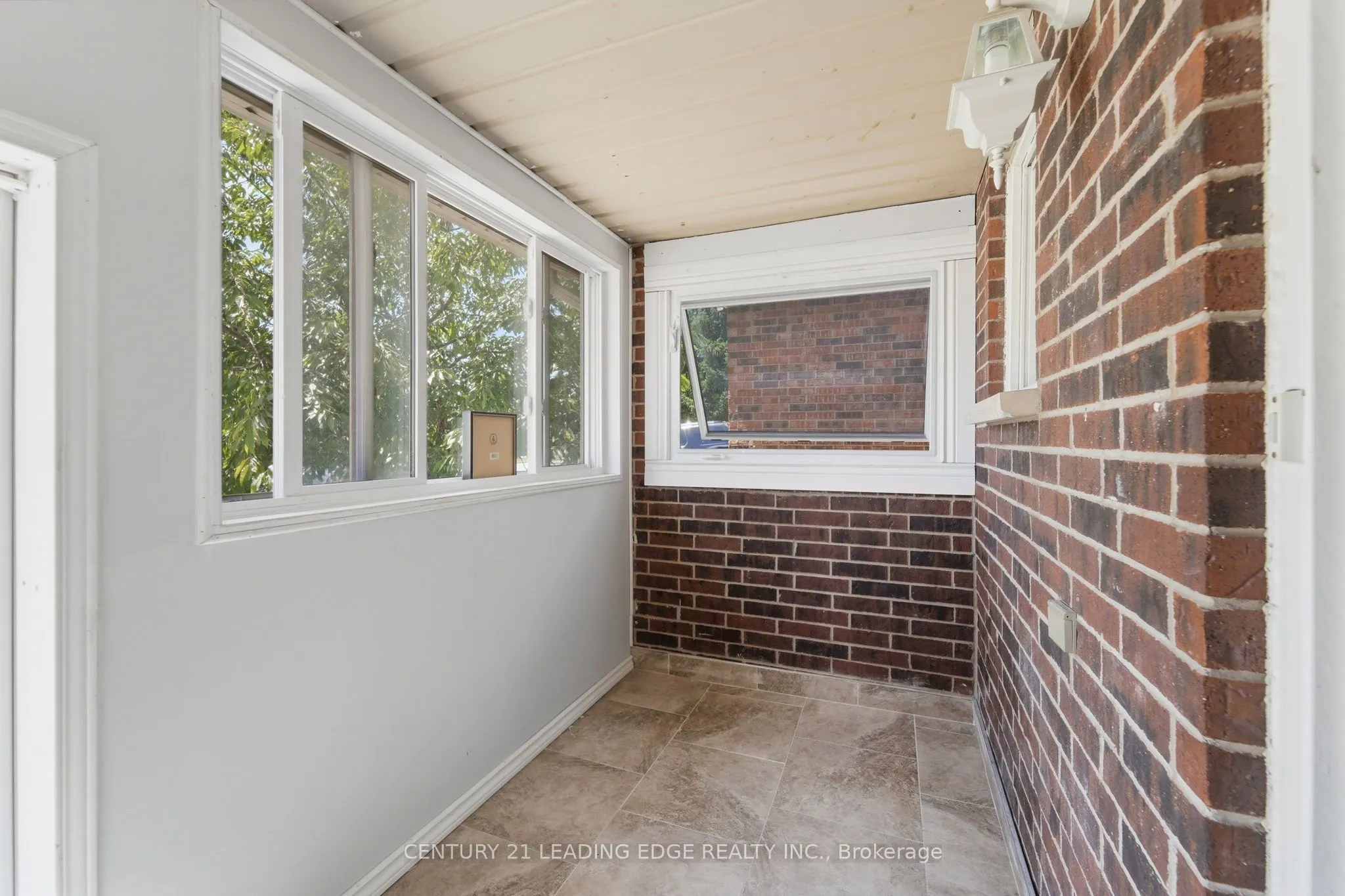 749 Stone Church Road E