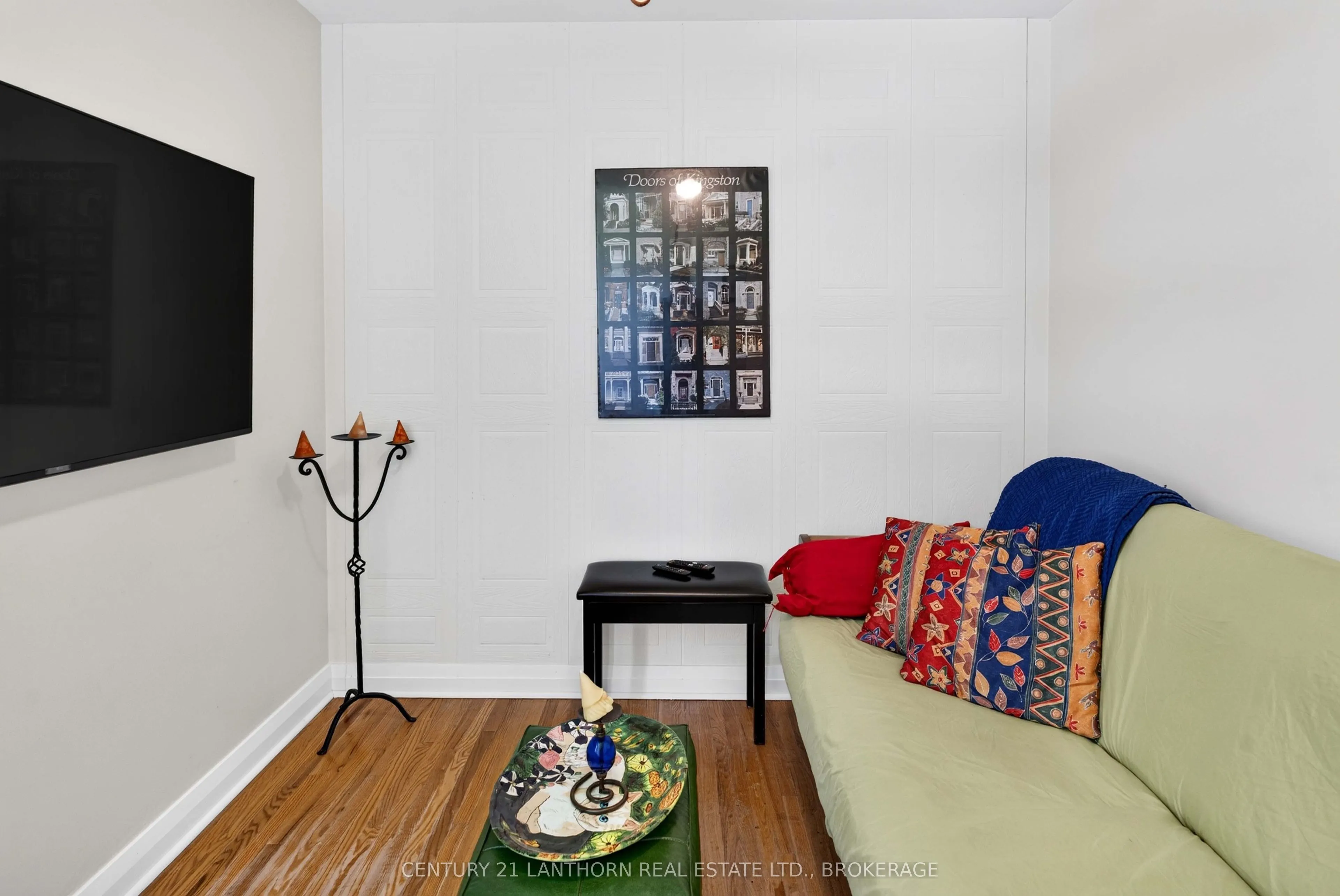244 Yonge Street