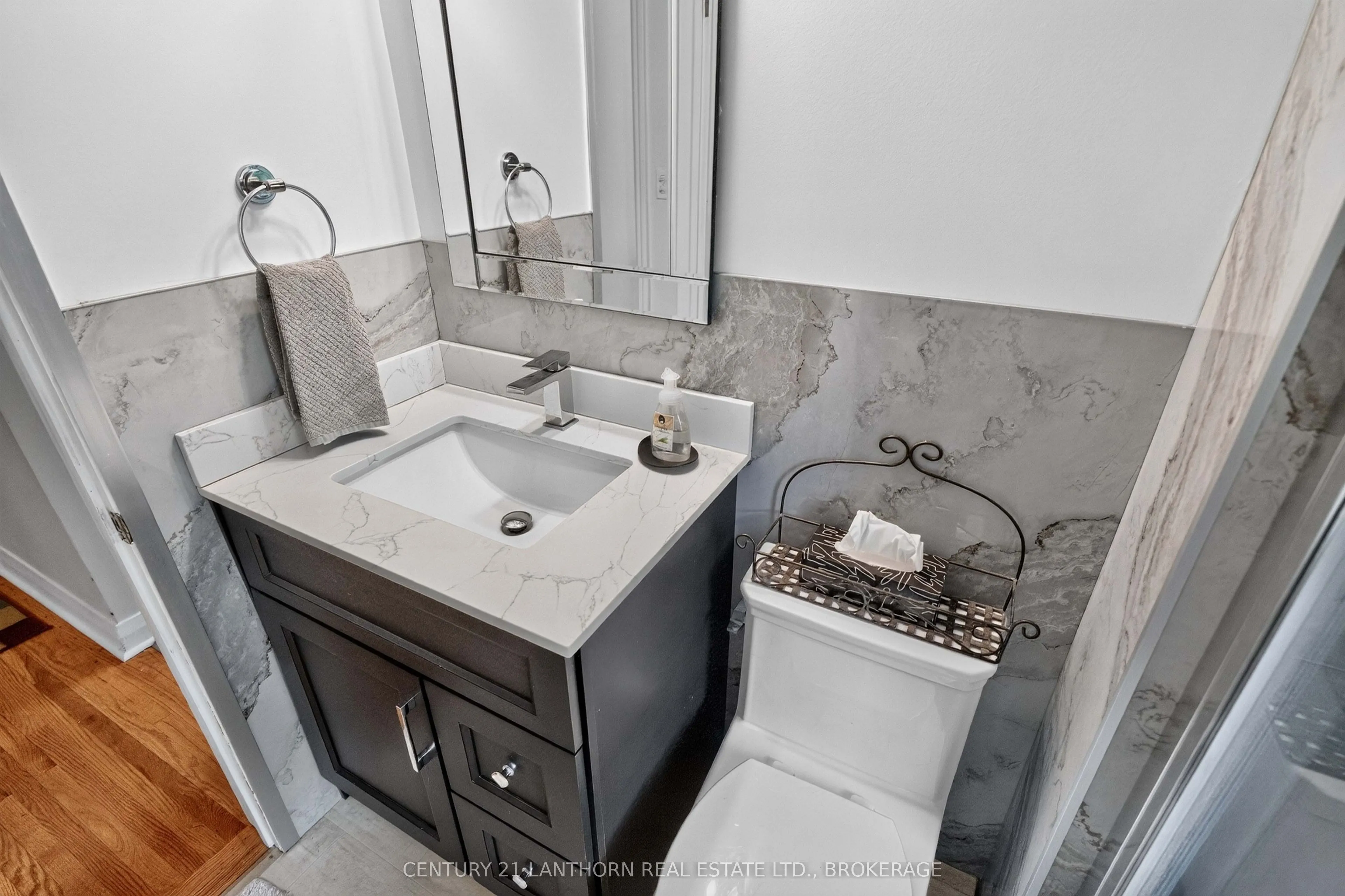 244 Yonge Street