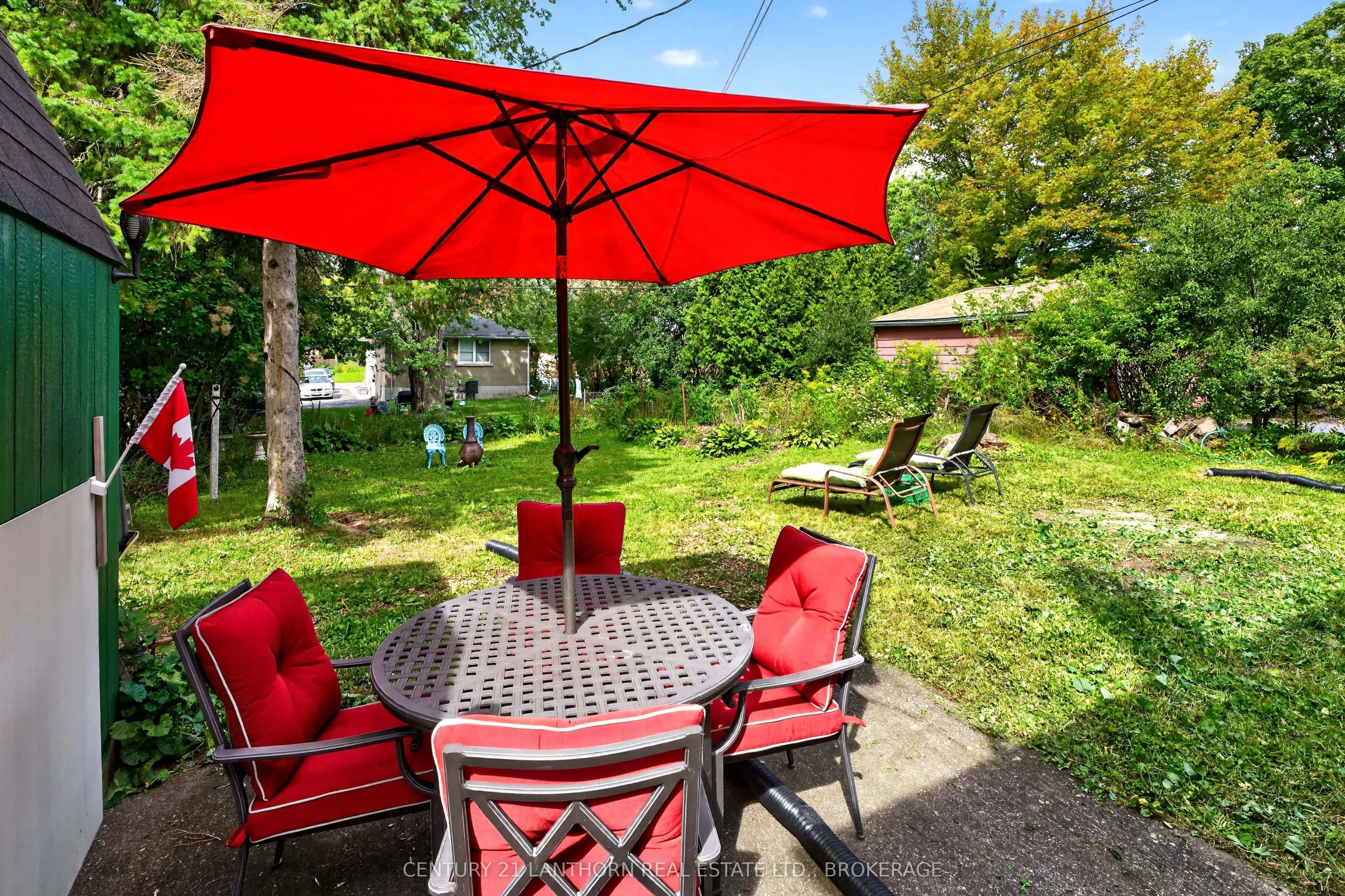 244 Yonge Street
