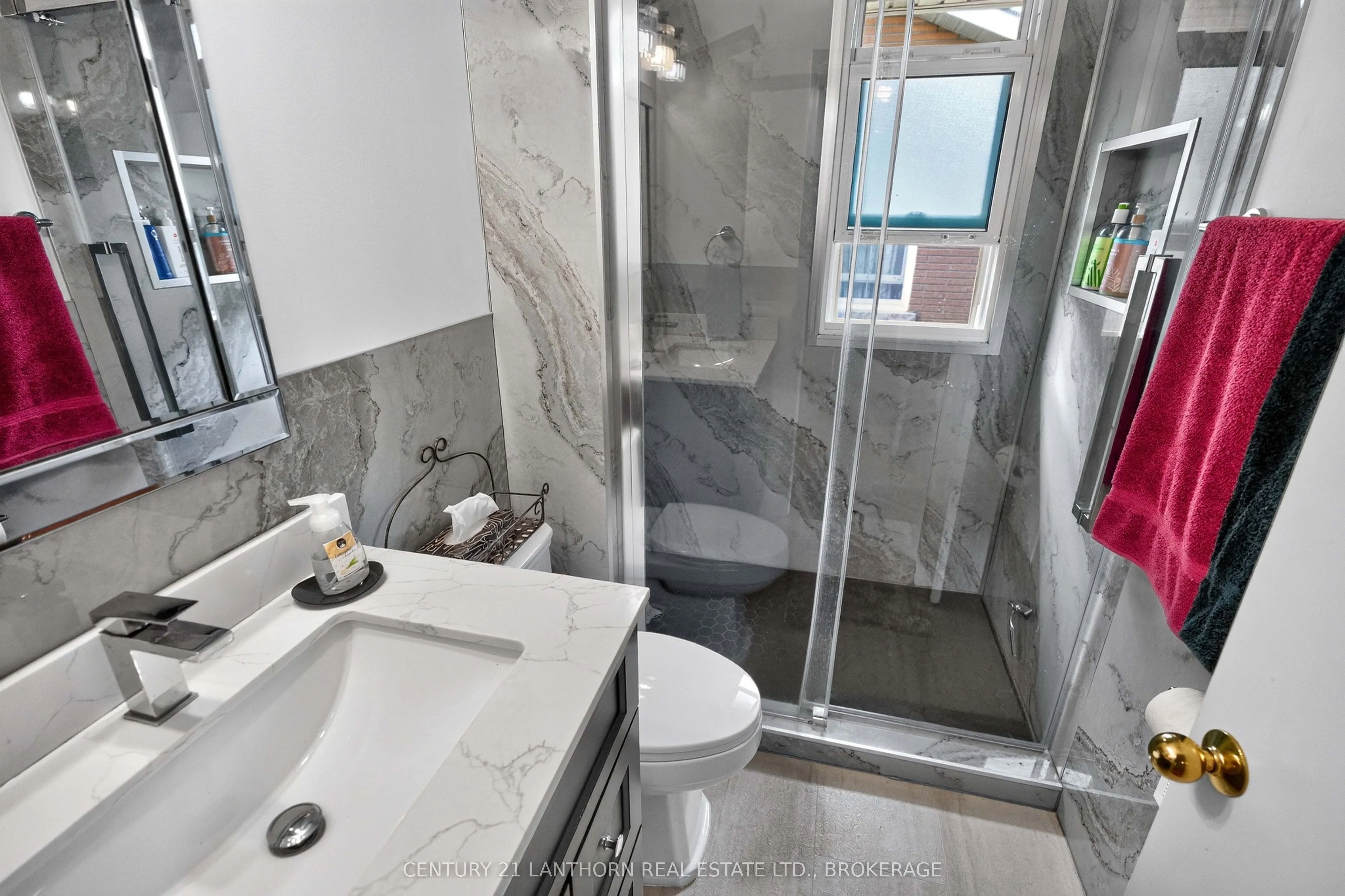 244 Yonge Street