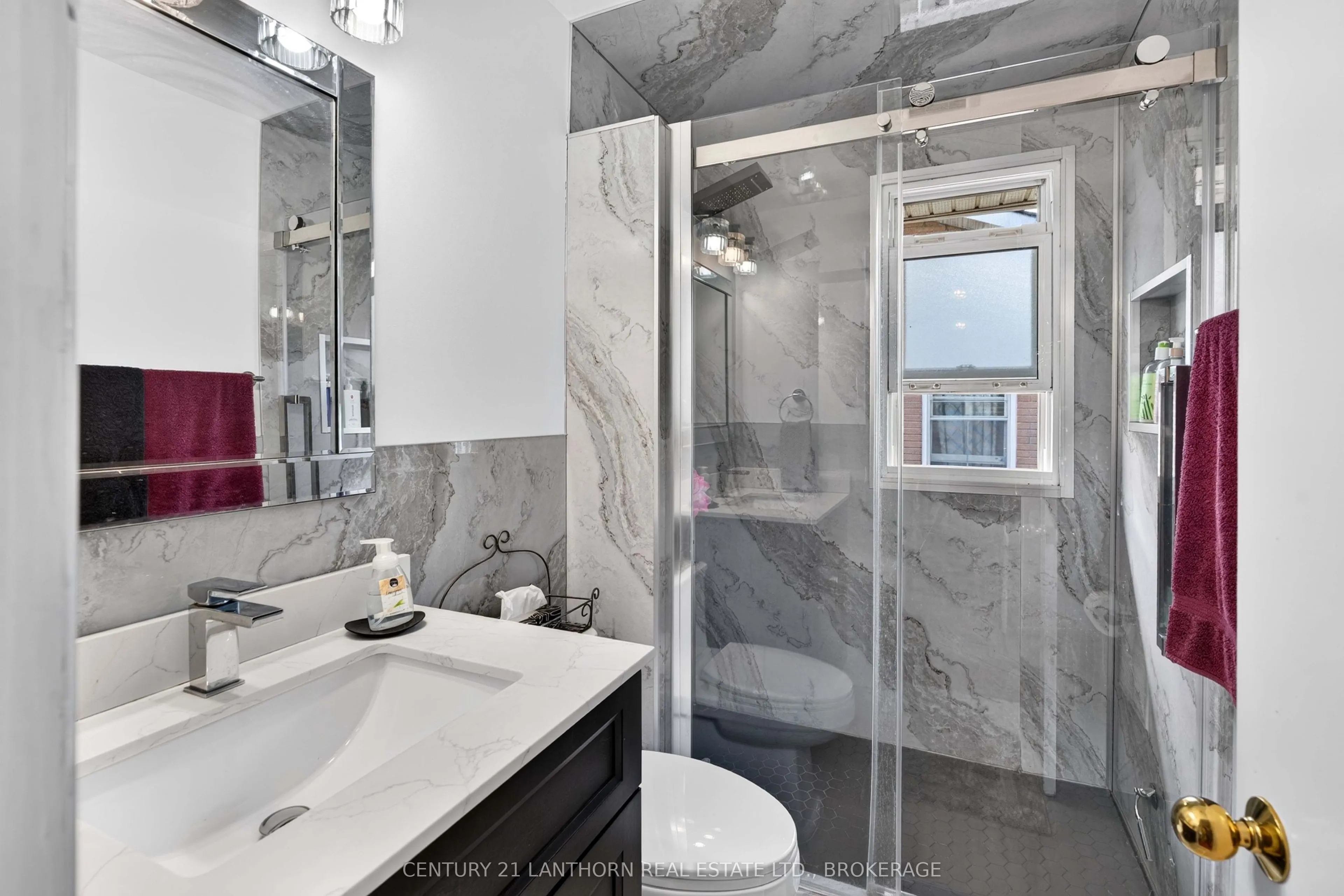 244 Yonge Street