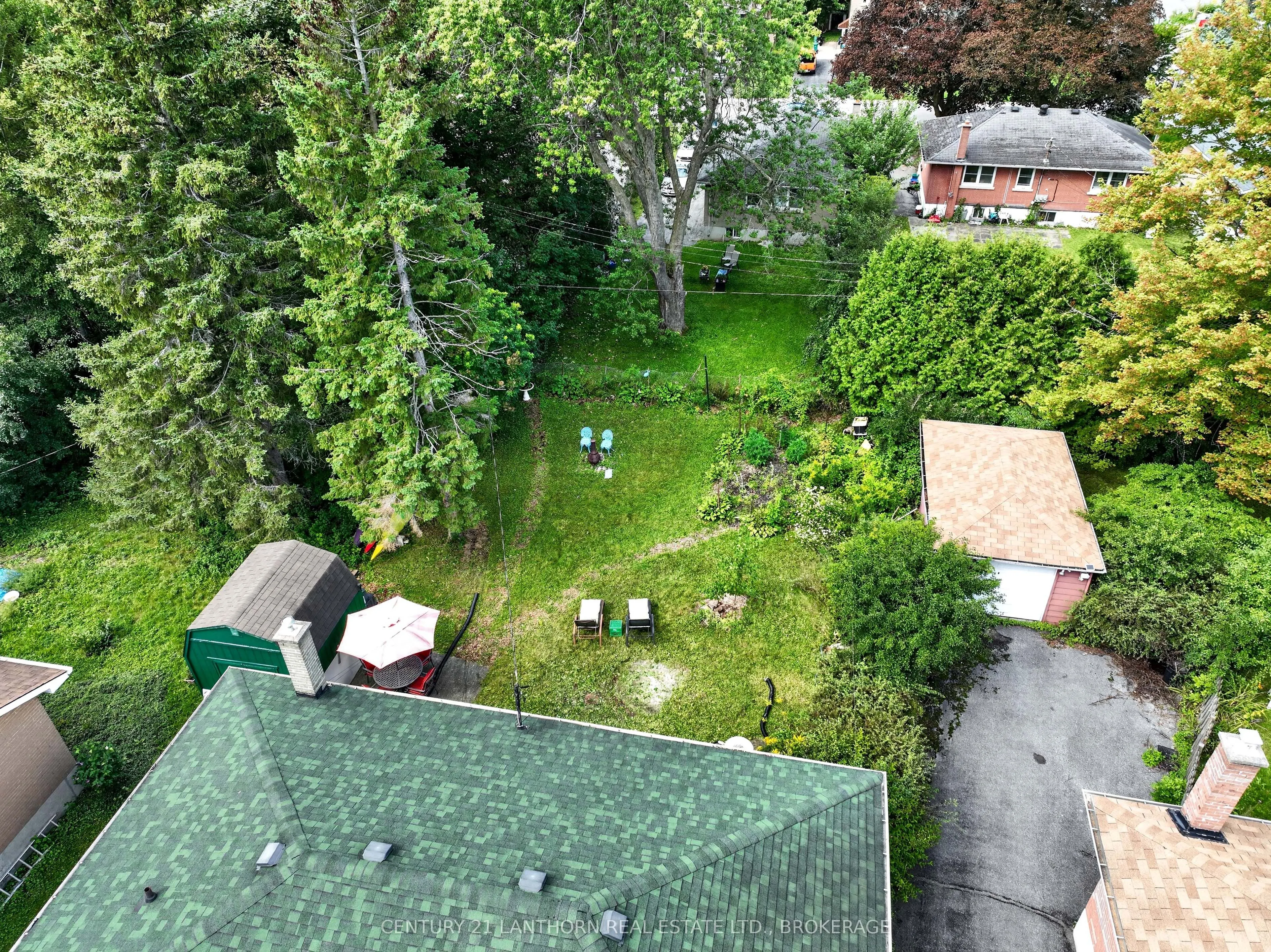 244 Yonge Street